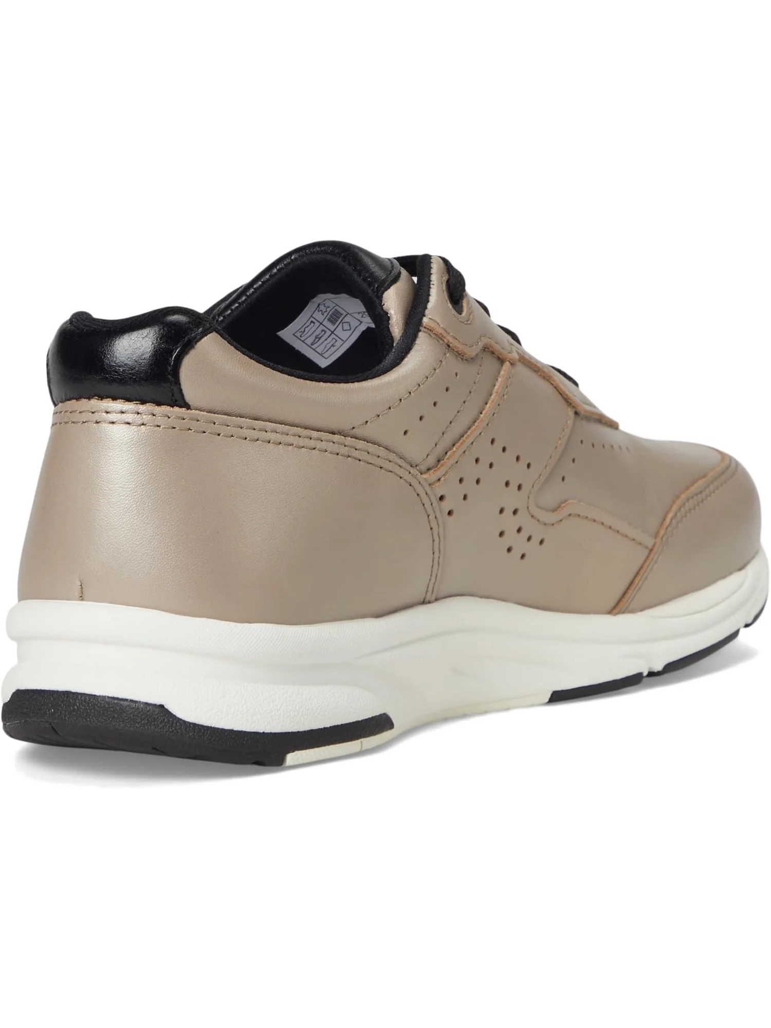 Кроссовки SAS Tour II Athletic Comfort Sneaker, цвет Champagne Night — 5