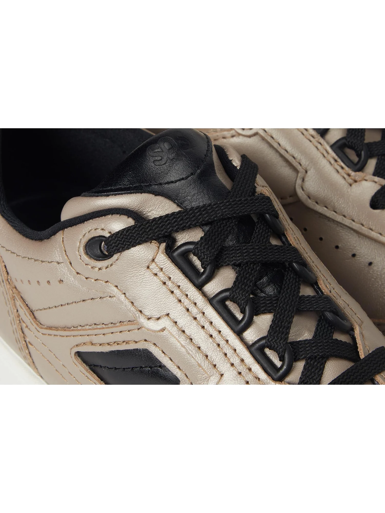 Кроссовки SAS Tour II Athletic Comfort Sneaker, цвет Champagne Night — 6