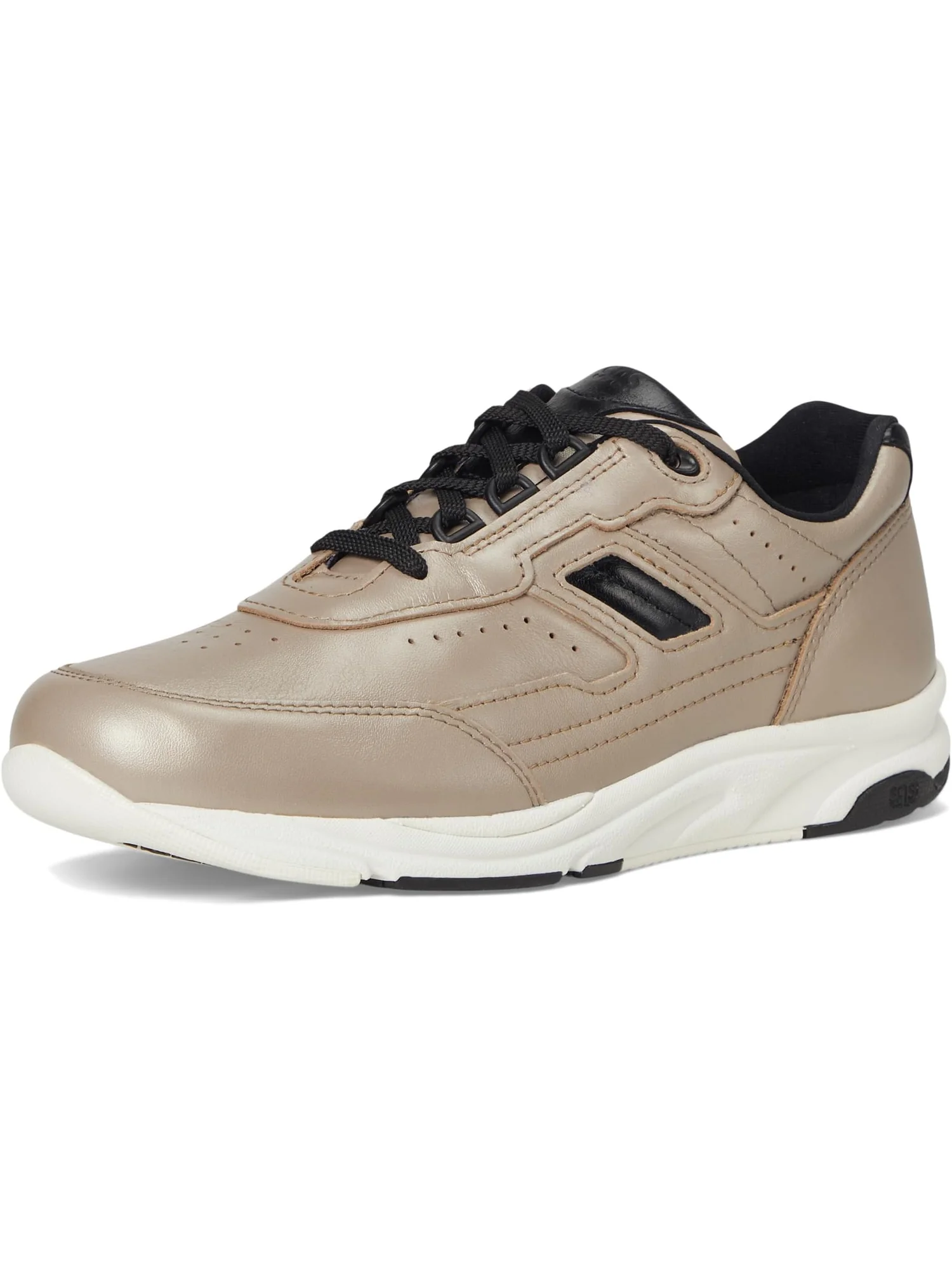 Кроссовки SAS Tour II Athletic Comfort Sneaker, цвет Champagne Night — 7