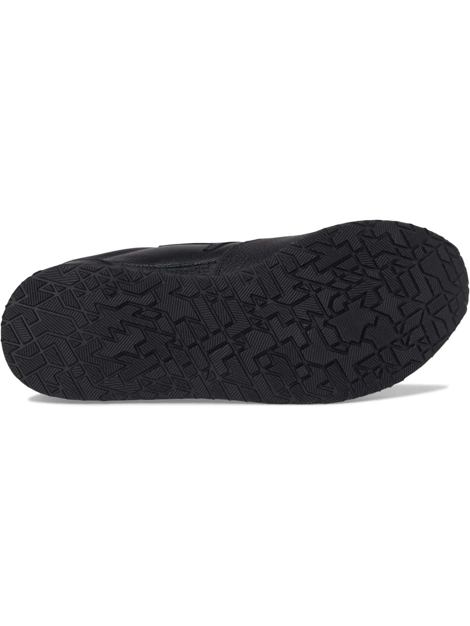 Кроссовки SAS 7eventy6ix-x Work Non-Slip Comfort Sneakers — 3