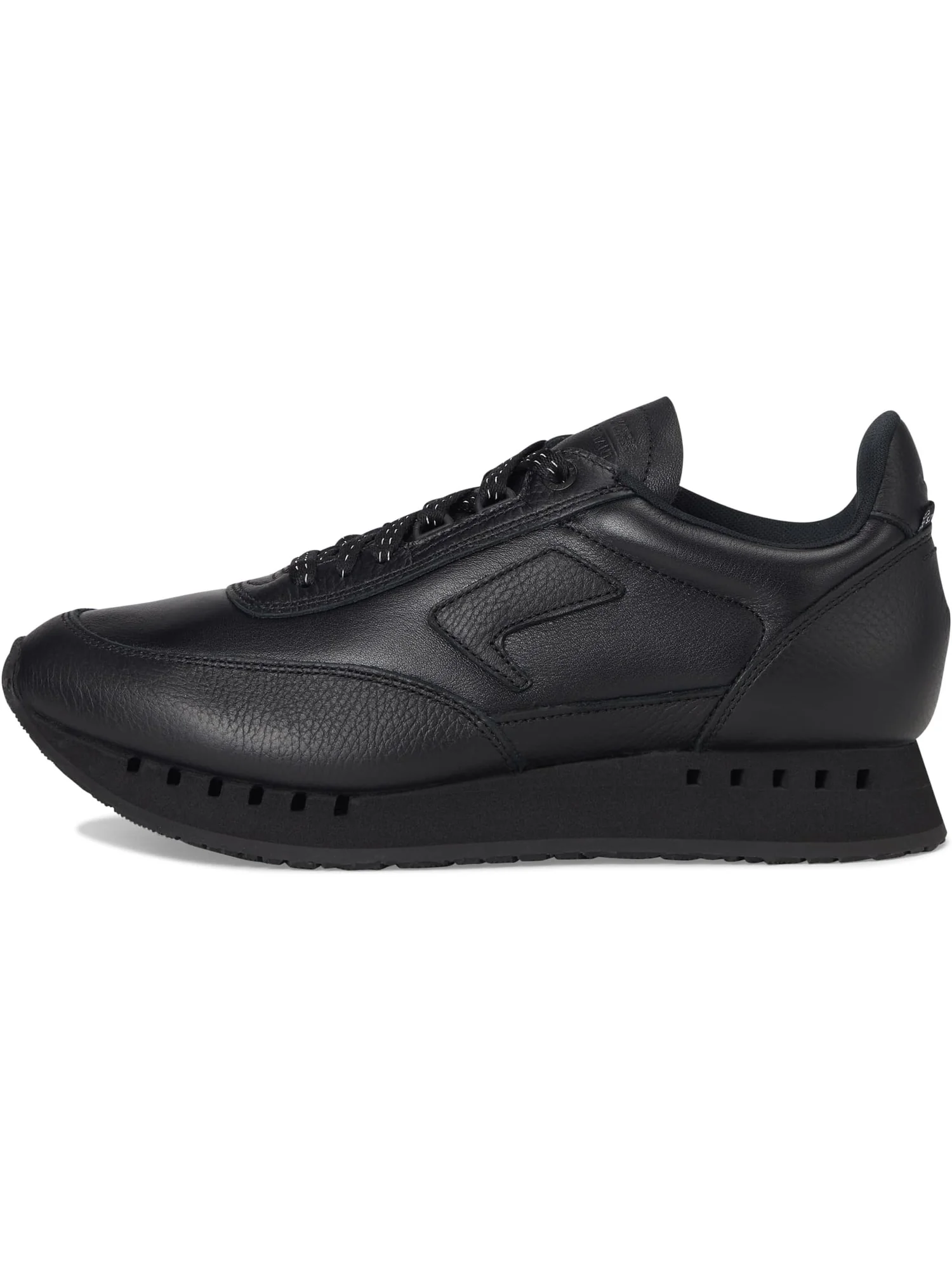 Кроссовки SAS 7eventy6ix-x Work Non-Slip Comfort Sneakers — 4