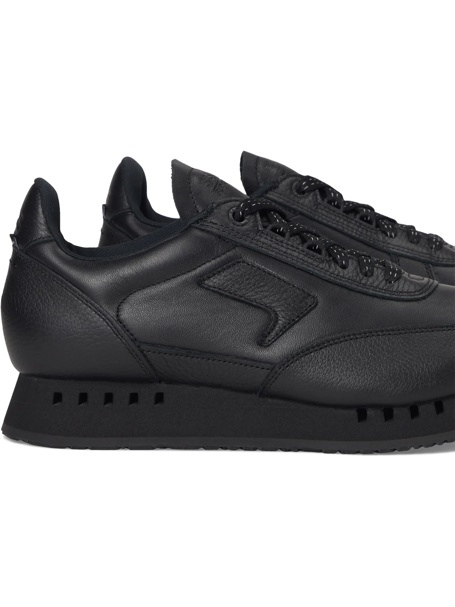 Кроссовки SAS 7eventy6ix-x Work Non-Slip Comfort Sneakers — 6