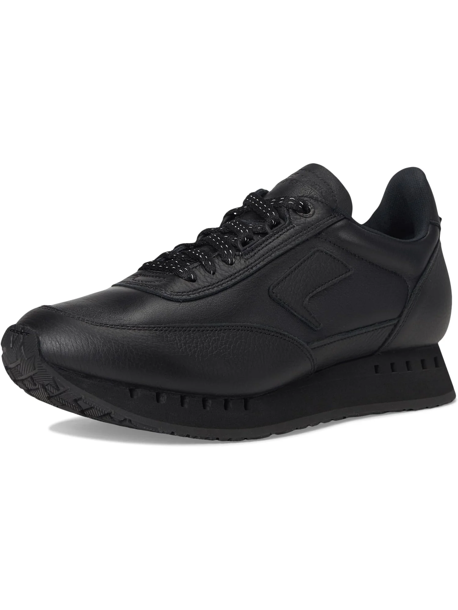 Кроссовки SAS 7eventy6ix-x Work Non-Slip Comfort Sneakers — 7