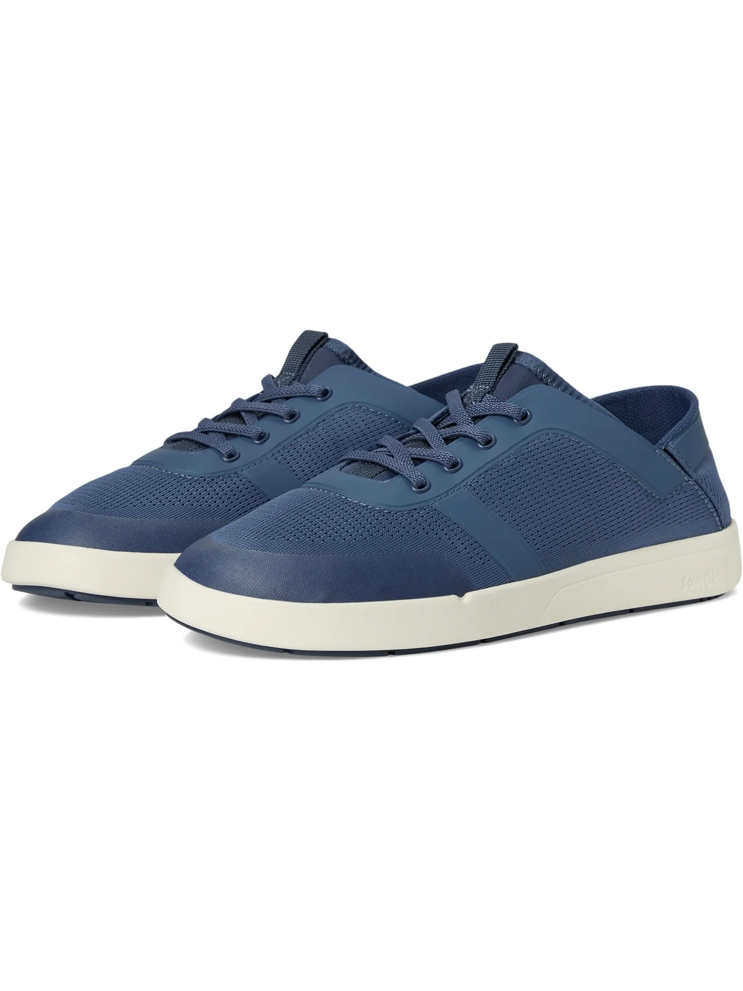 Кроссовки Sanuk Flowstate Sneaker — 1