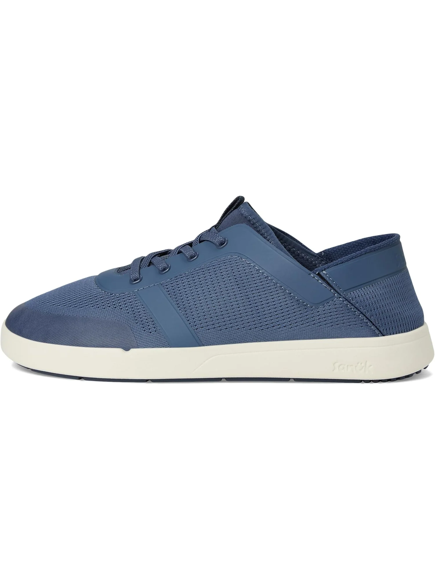 Кроссовки Sanuk Flowstate Sneaker — 4