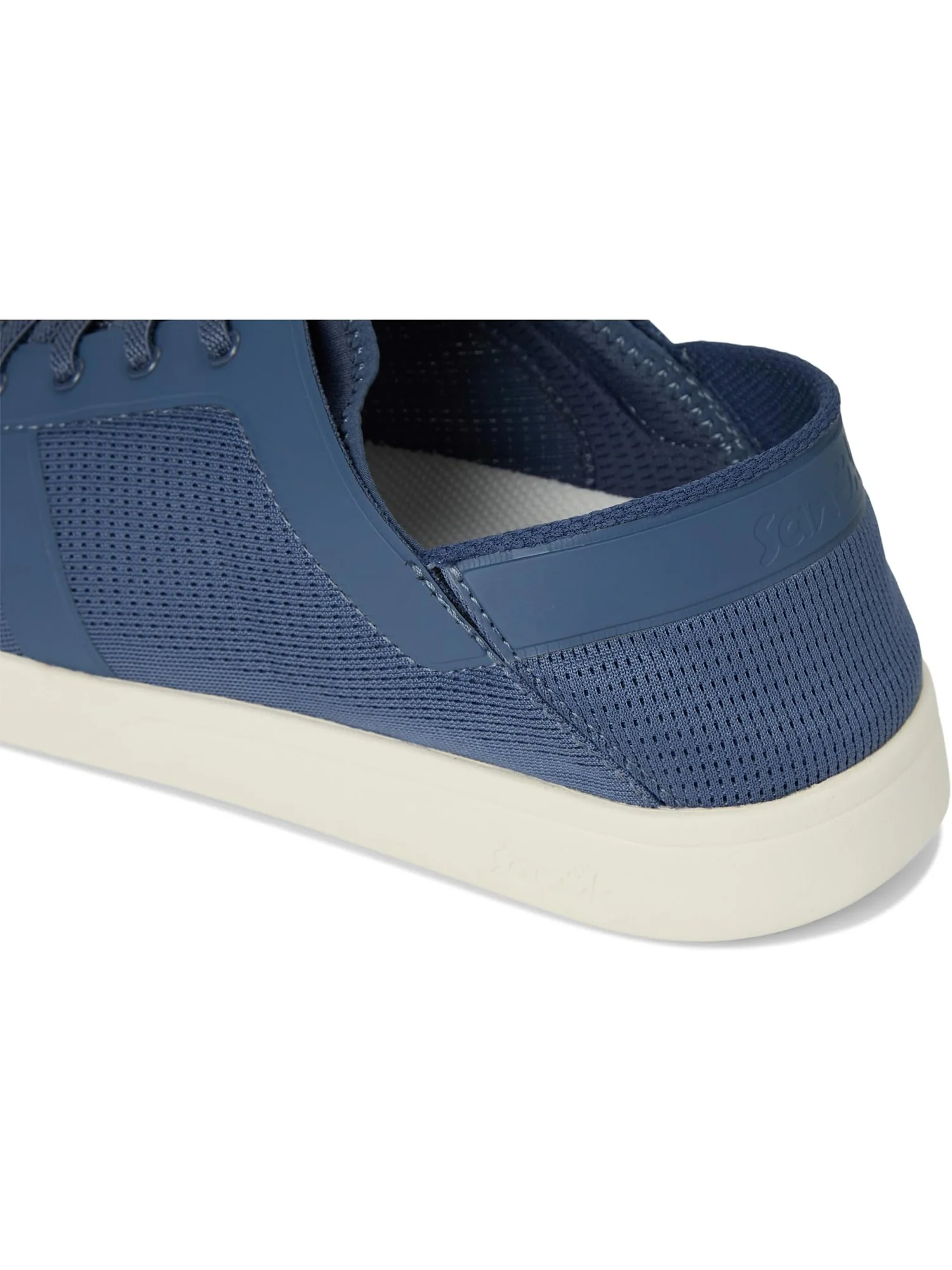Кроссовки Sanuk Flowstate Sneaker — 6