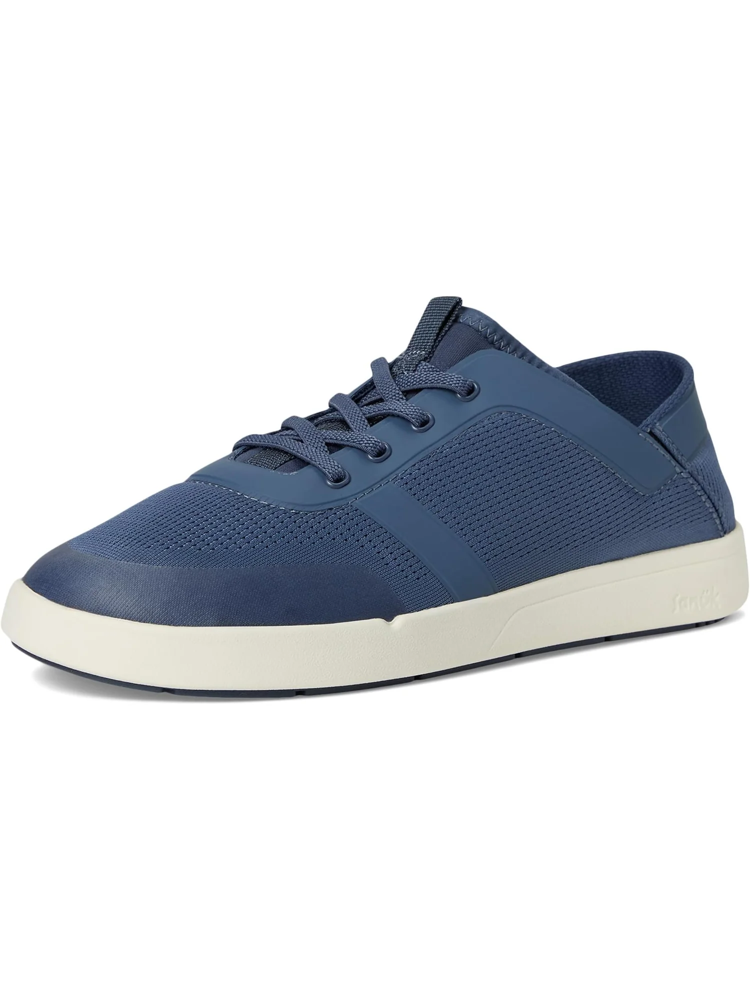 Кроссовки Sanuk Flowstate Sneaker — 7