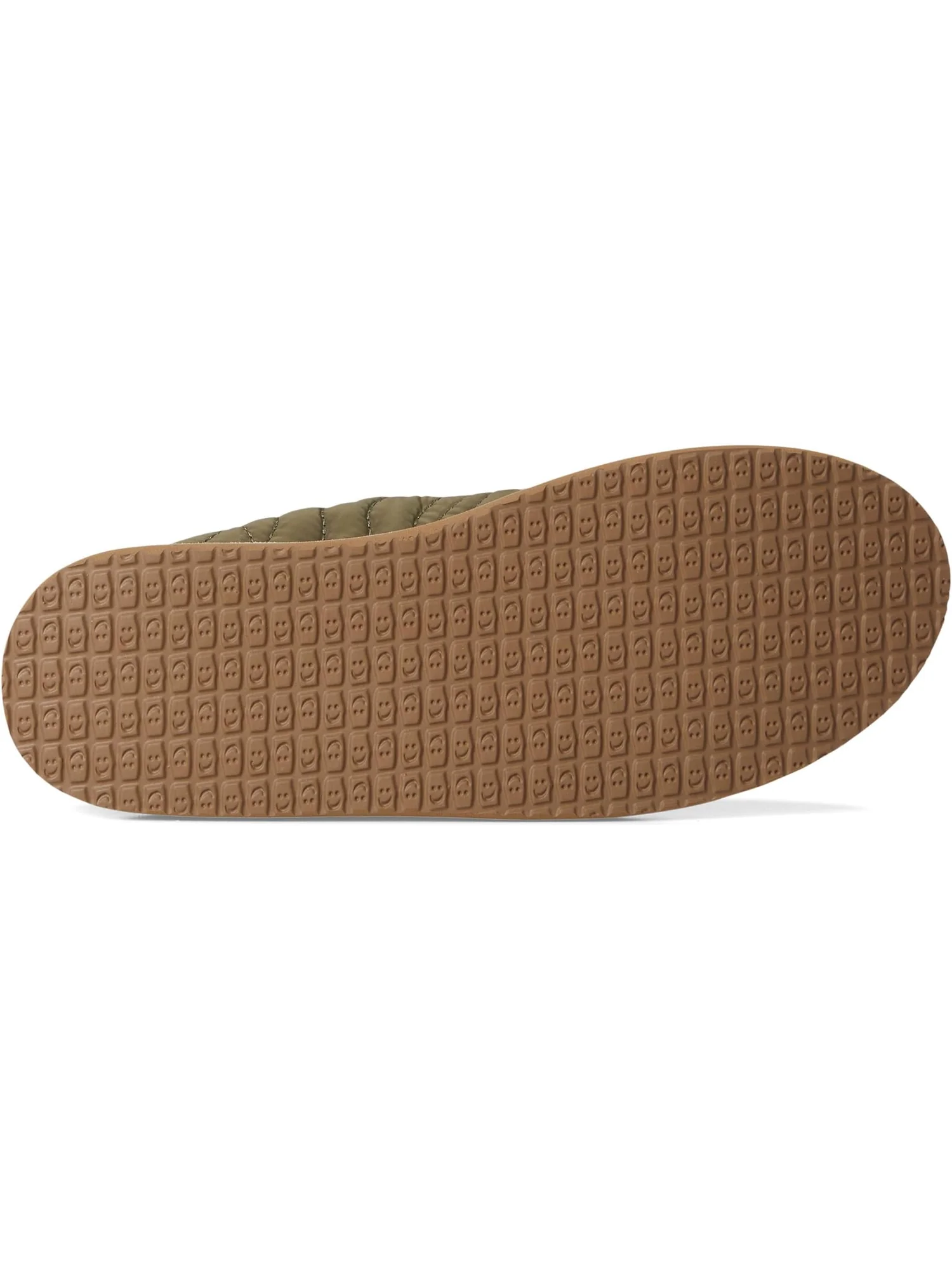 Кроссовки Sanuk Donna Quilted — 3