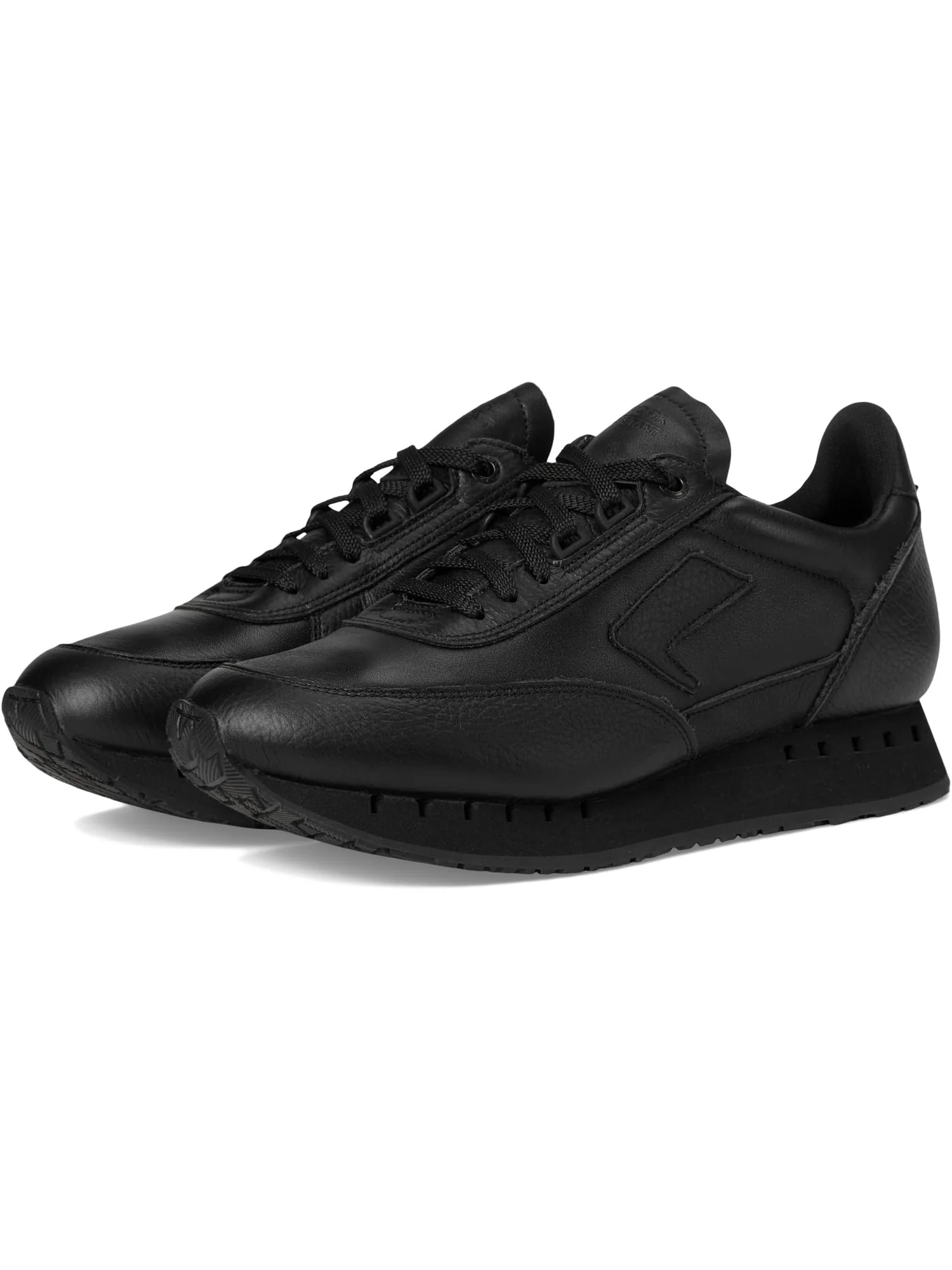 Кроссовки SAS 7Eventy6ix-Y Work Non-Slip Comfort Sneakers — 1