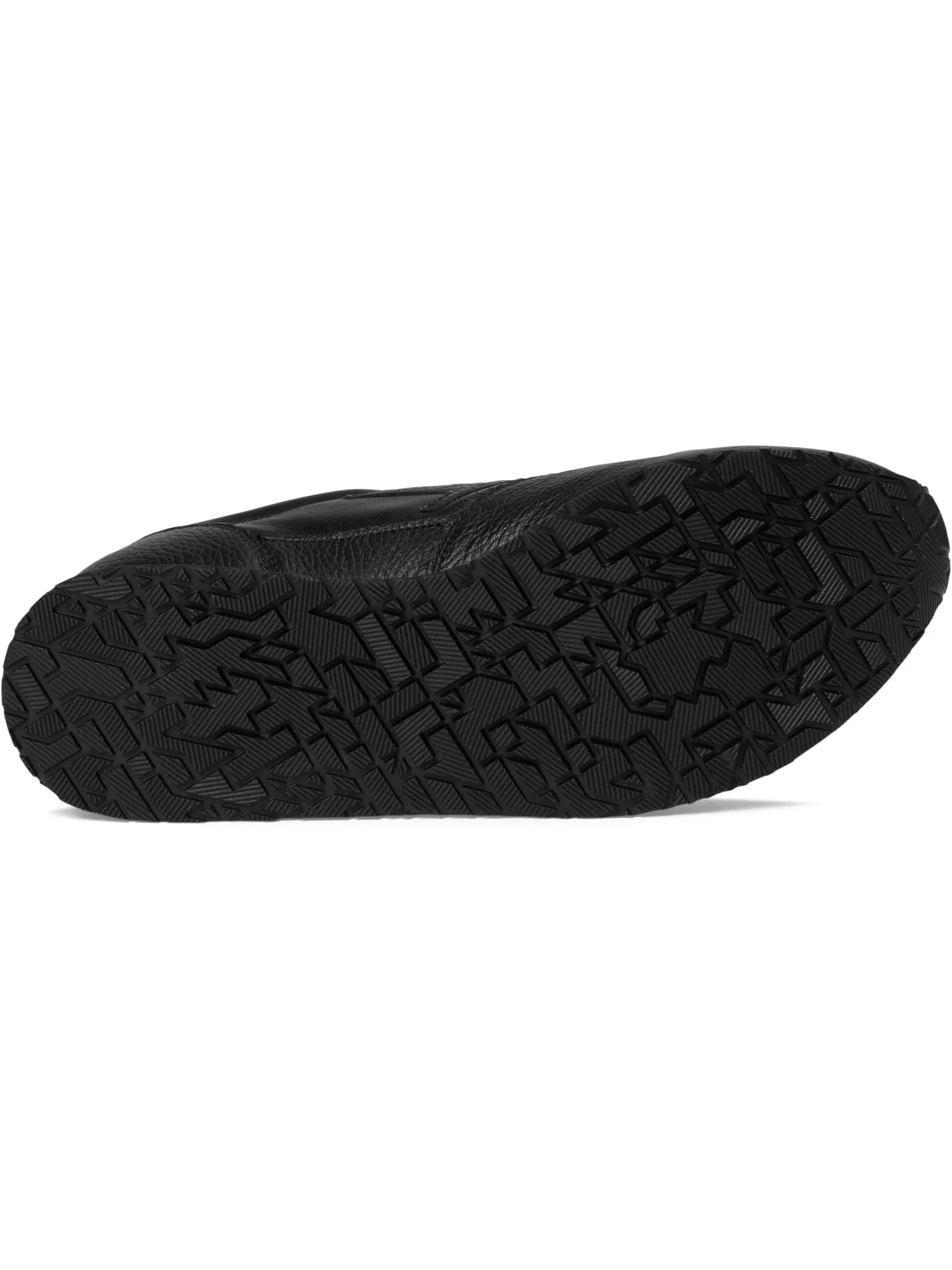Кроссовки SAS 7Eventy6ix-Y Work Non-Slip Comfort Sneakers — 3