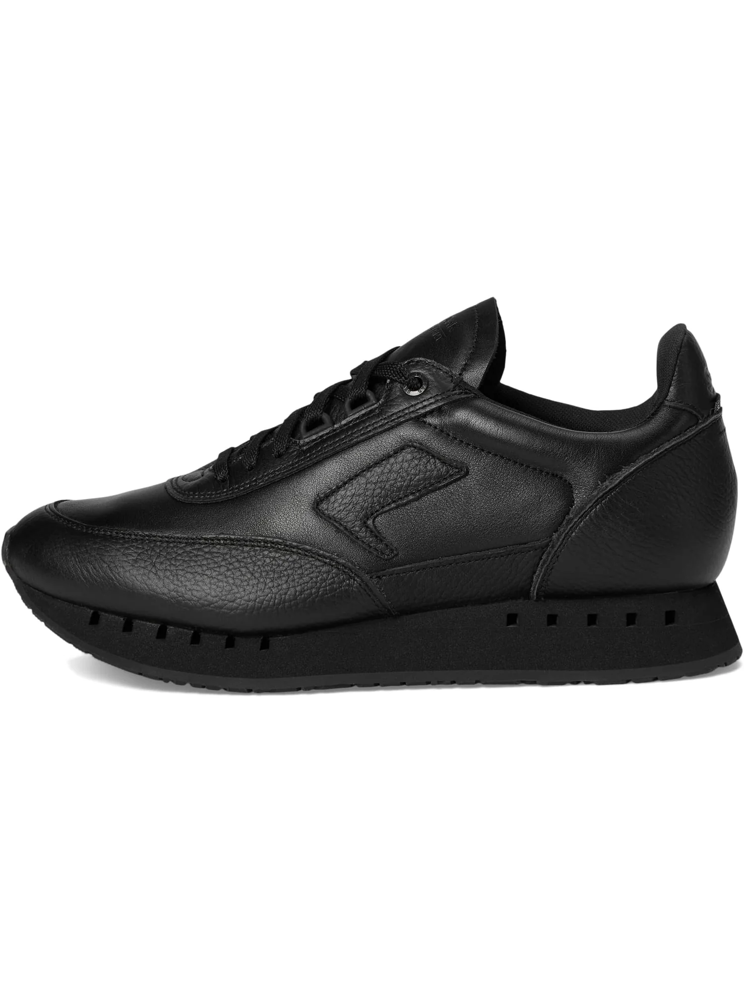 Кроссовки SAS 7Eventy6ix-Y Work Non-Slip Comfort Sneakers — 4