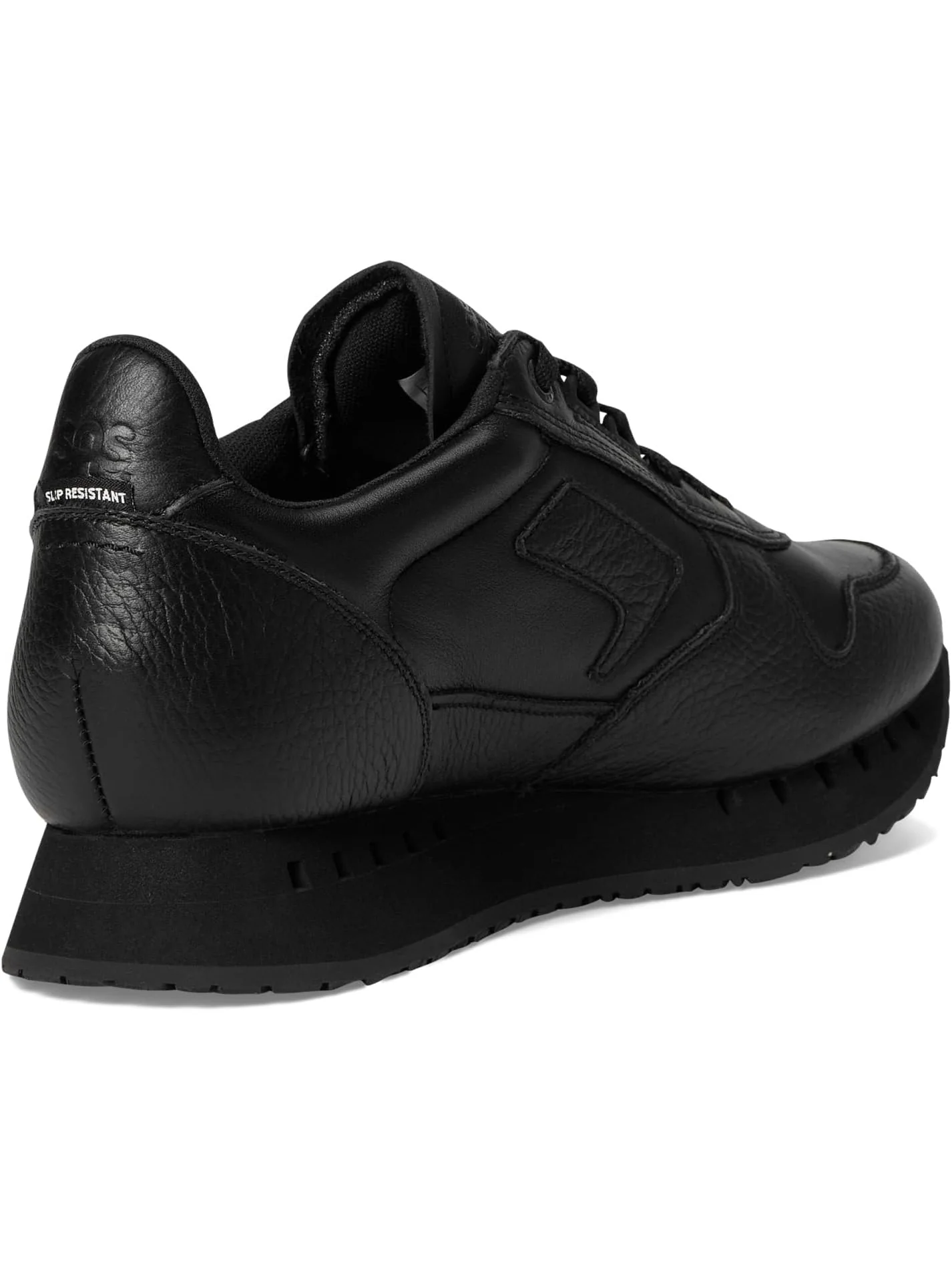 Кроссовки SAS 7Eventy6ix-Y Work Non-Slip Comfort Sneakers — 5