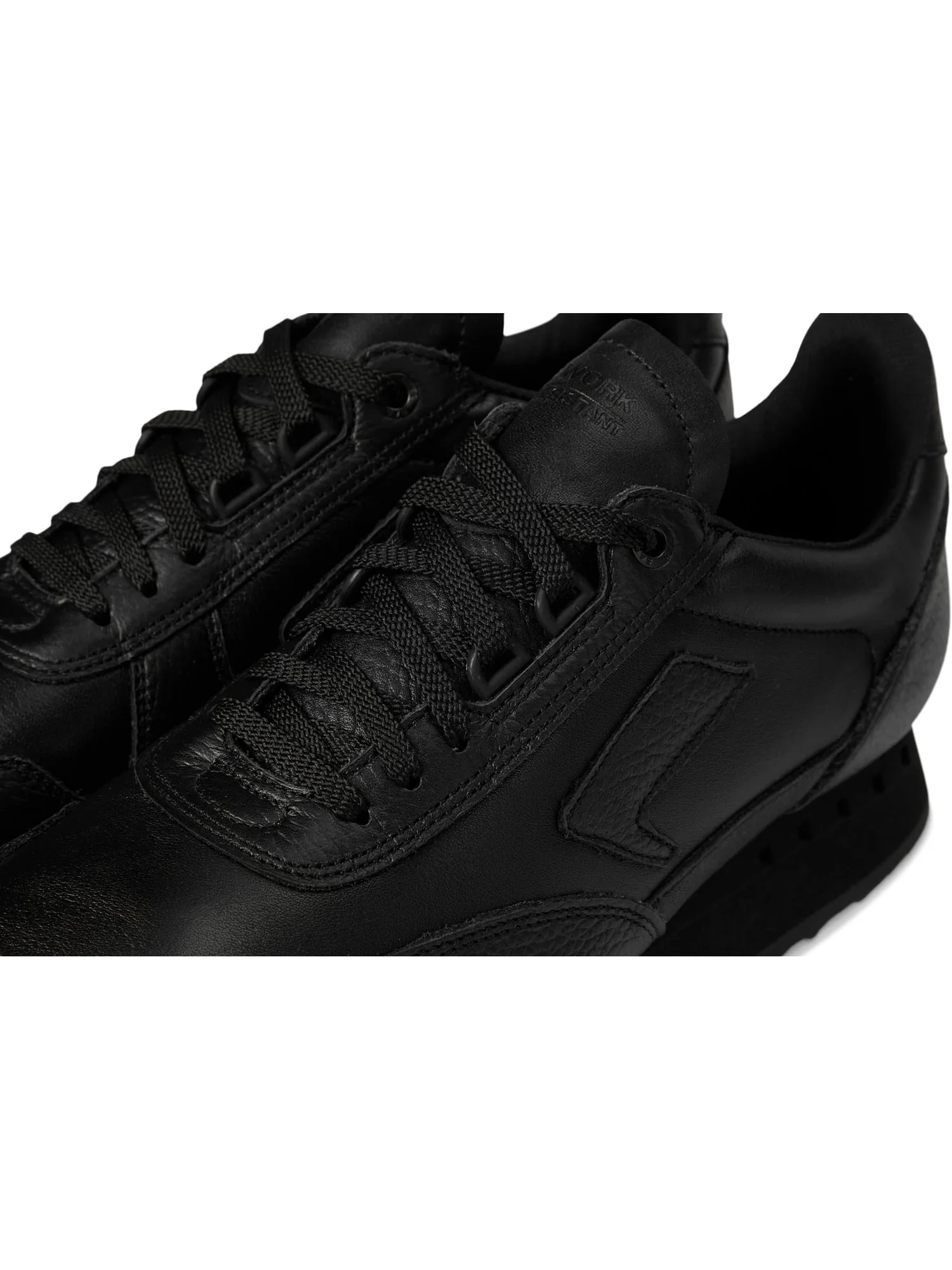 Кроссовки SAS 7Eventy6ix-Y Work Non-Slip Comfort Sneakers — 6