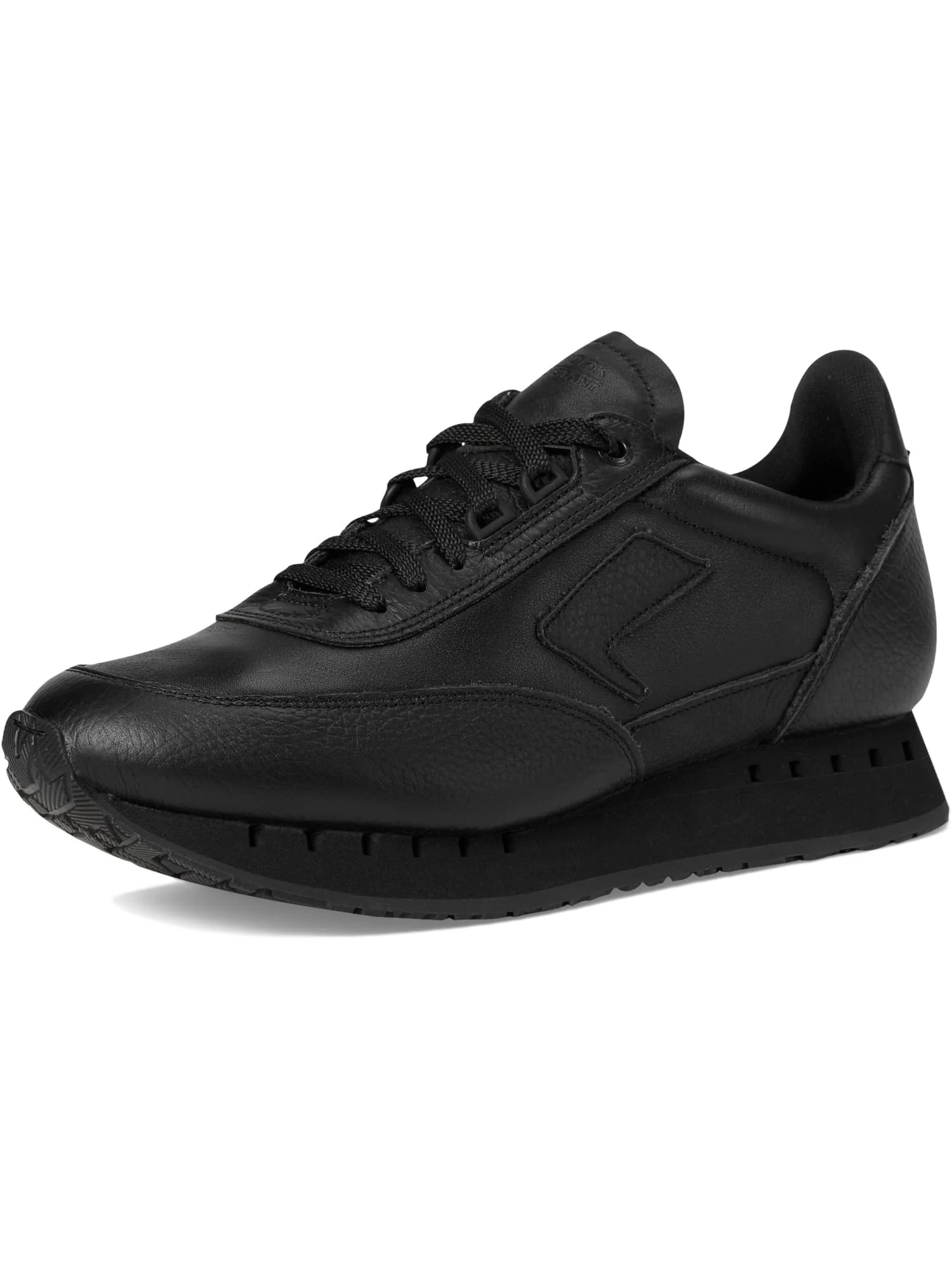 Кроссовки SAS 7Eventy6ix-Y Work Non-Slip Comfort Sneakers — 7