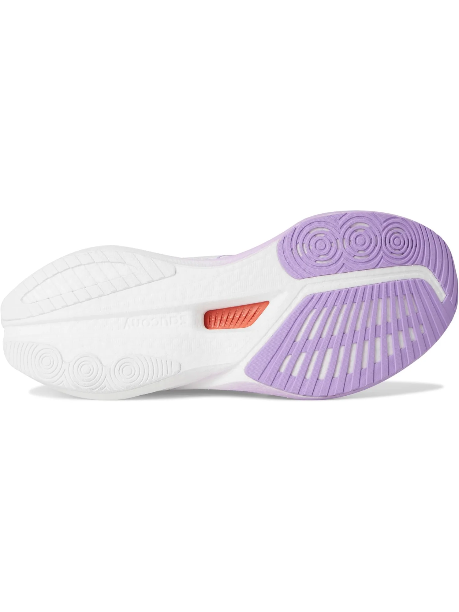 Кроссовки Saucony Endorphin Speed 5 — 3