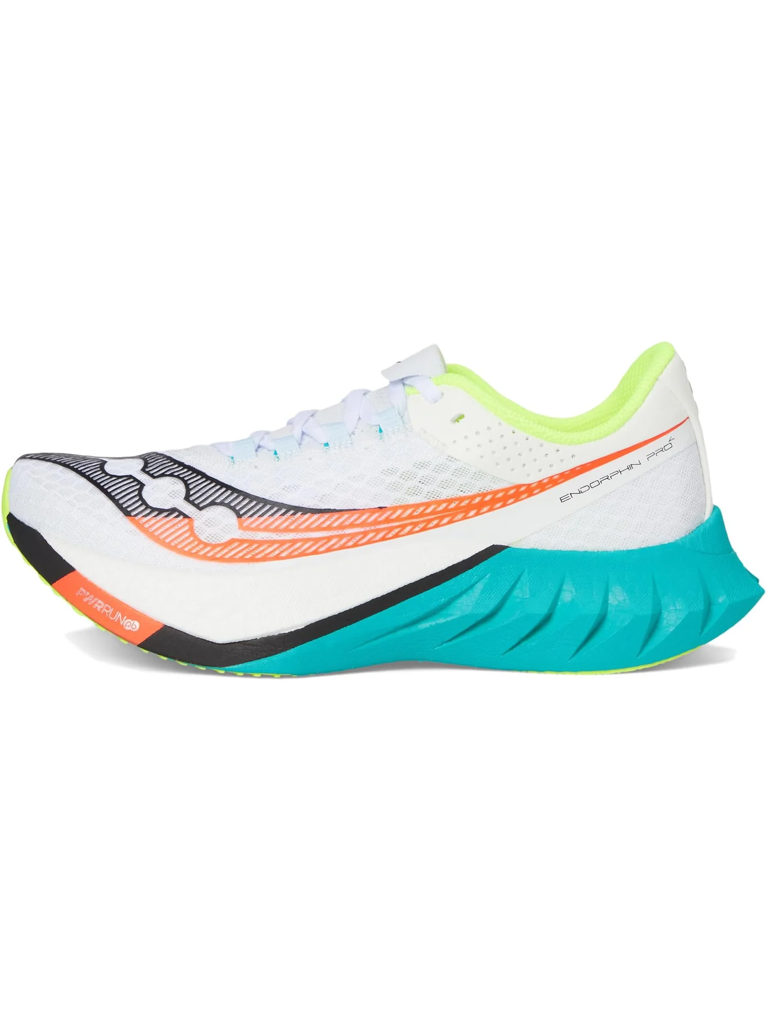 Кроссовки Saucony Endorphin Pro 4 — 4