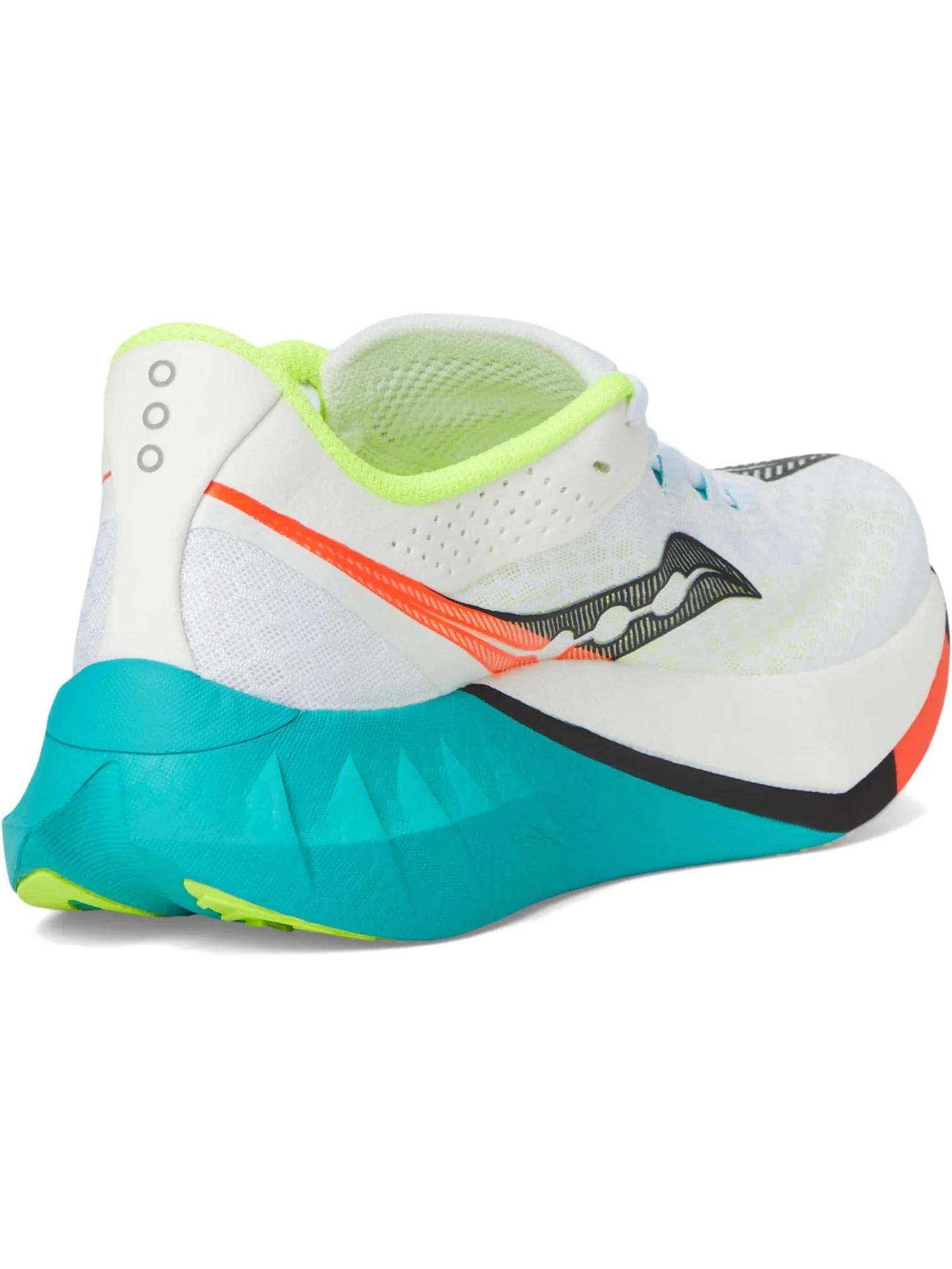 Кроссовки Saucony Endorphin Pro 4 — 5