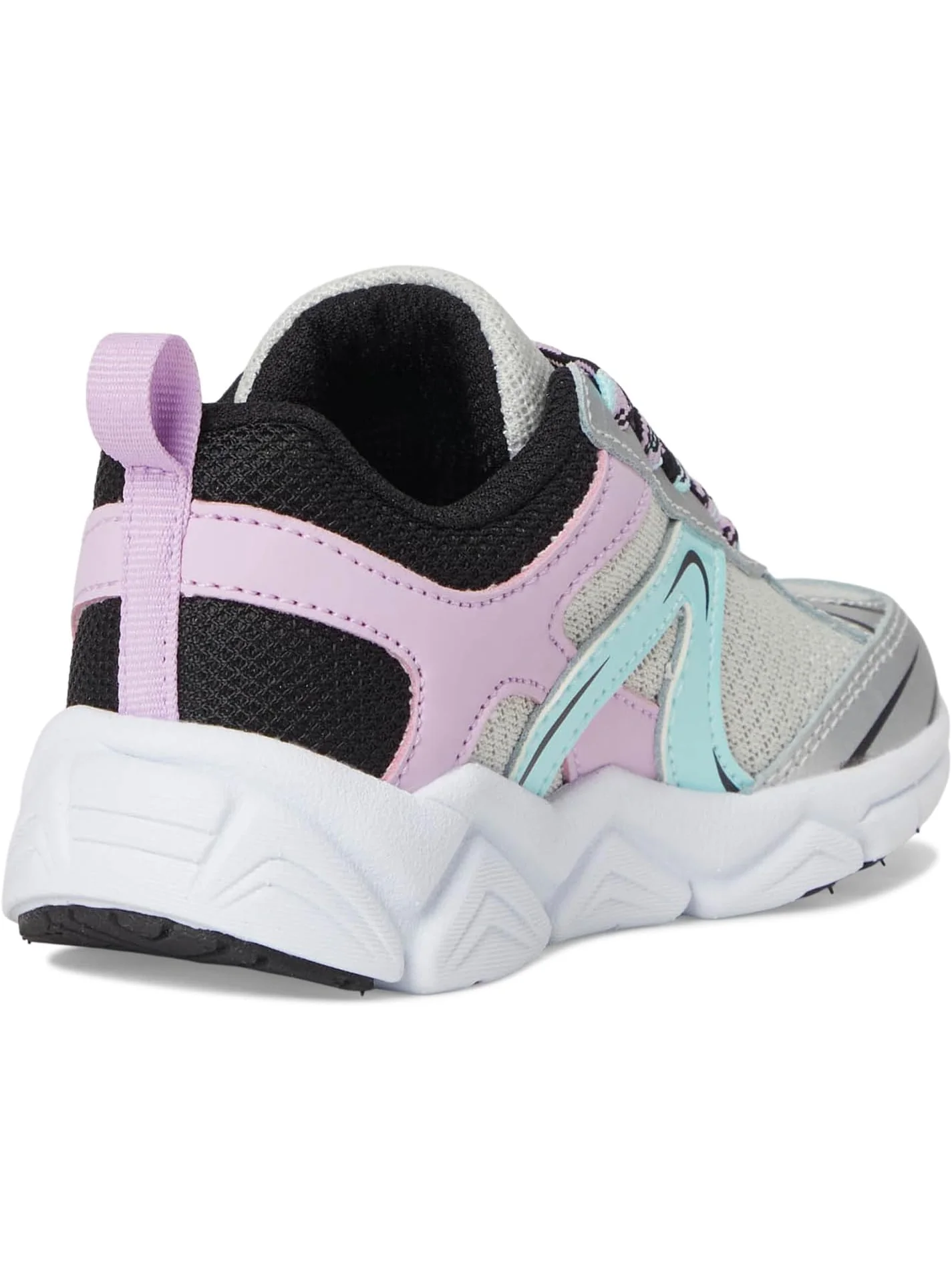 Кроссовки Saucony Kids Flash XT — 5