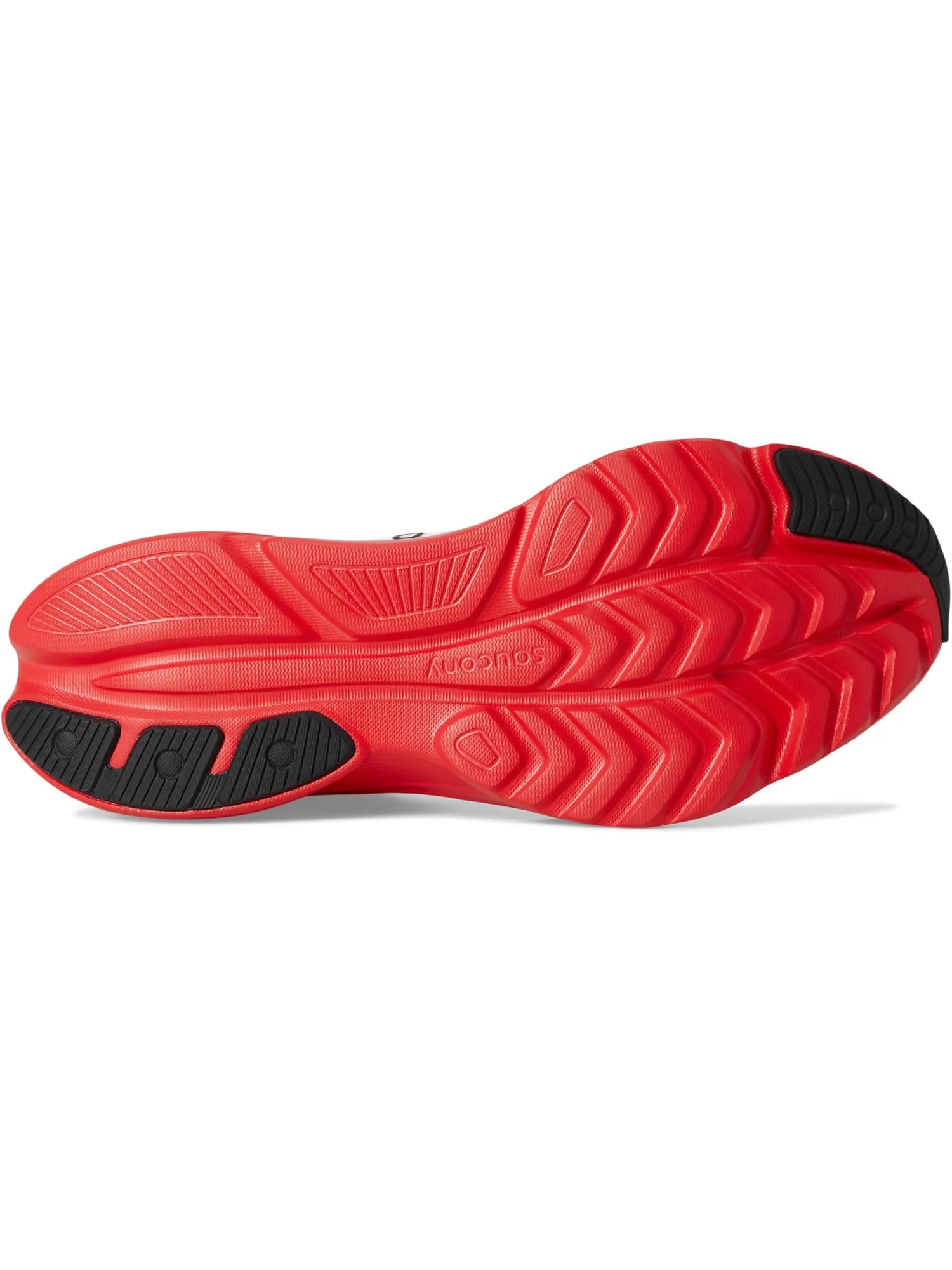 Кроссовки Saucony Kinvara 16 — 3
