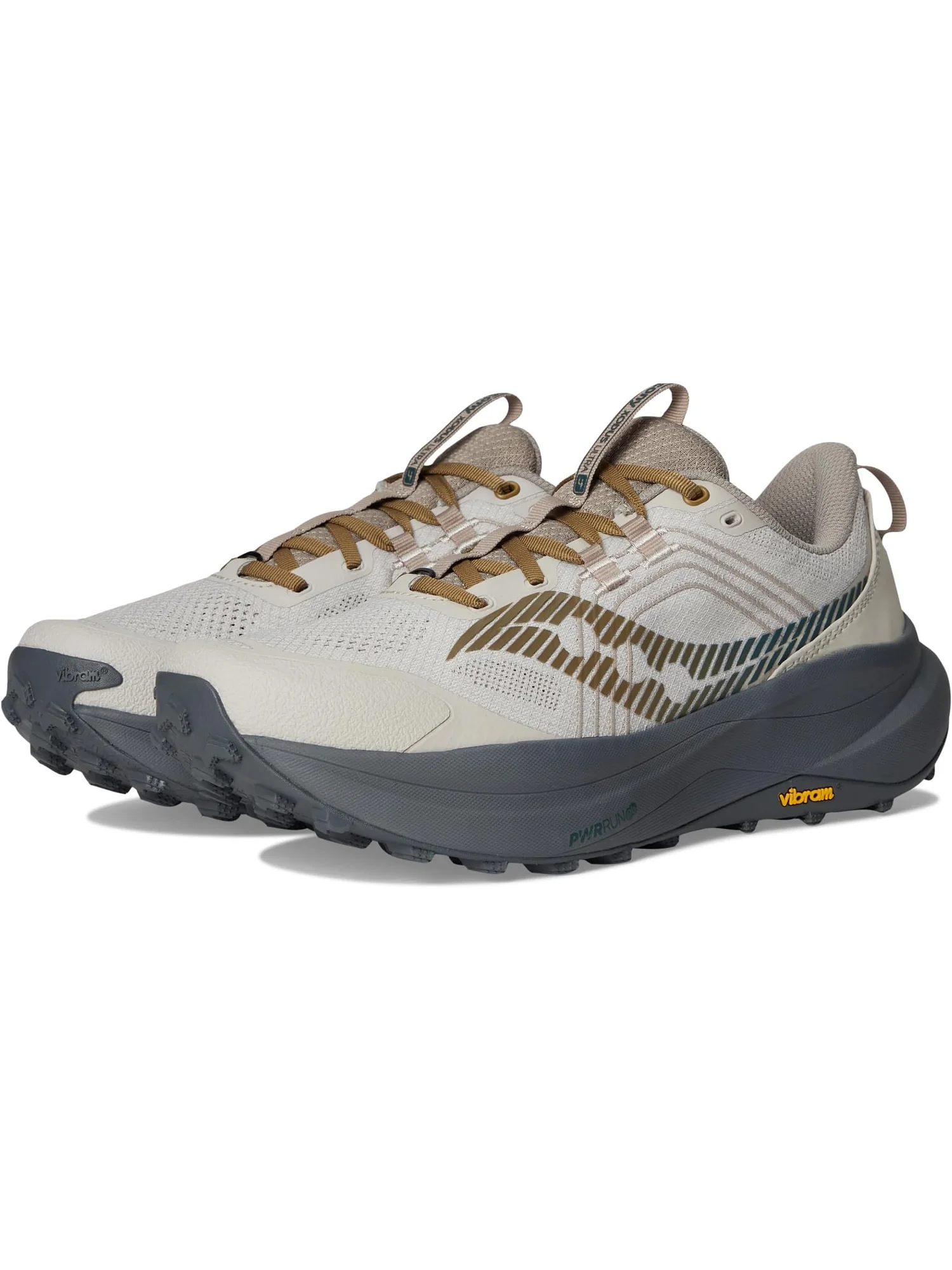 Кроссовки Saucony Xodus Ultra 4