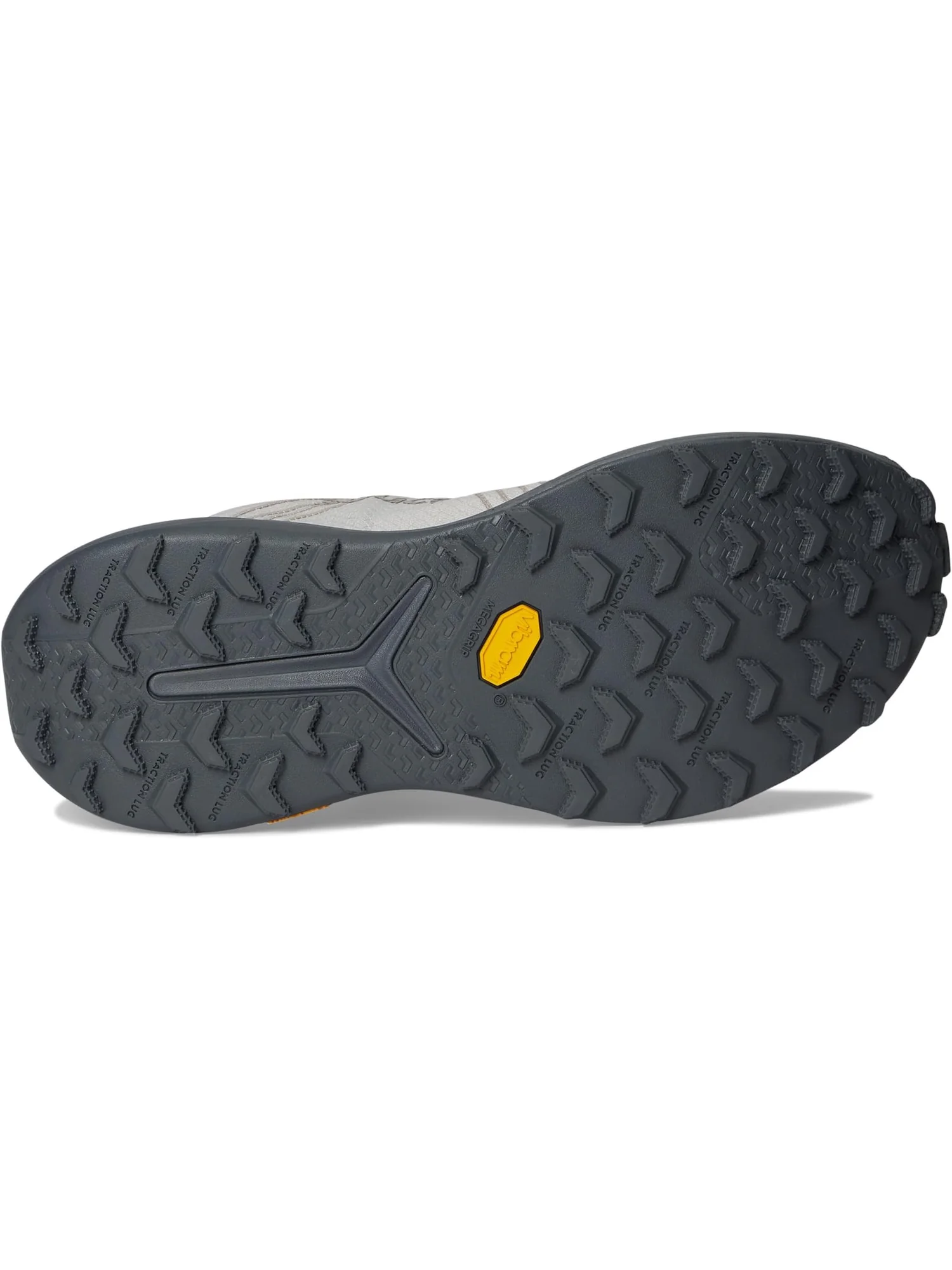 Кроссовки Saucony Xodus Ultra 4 — 3