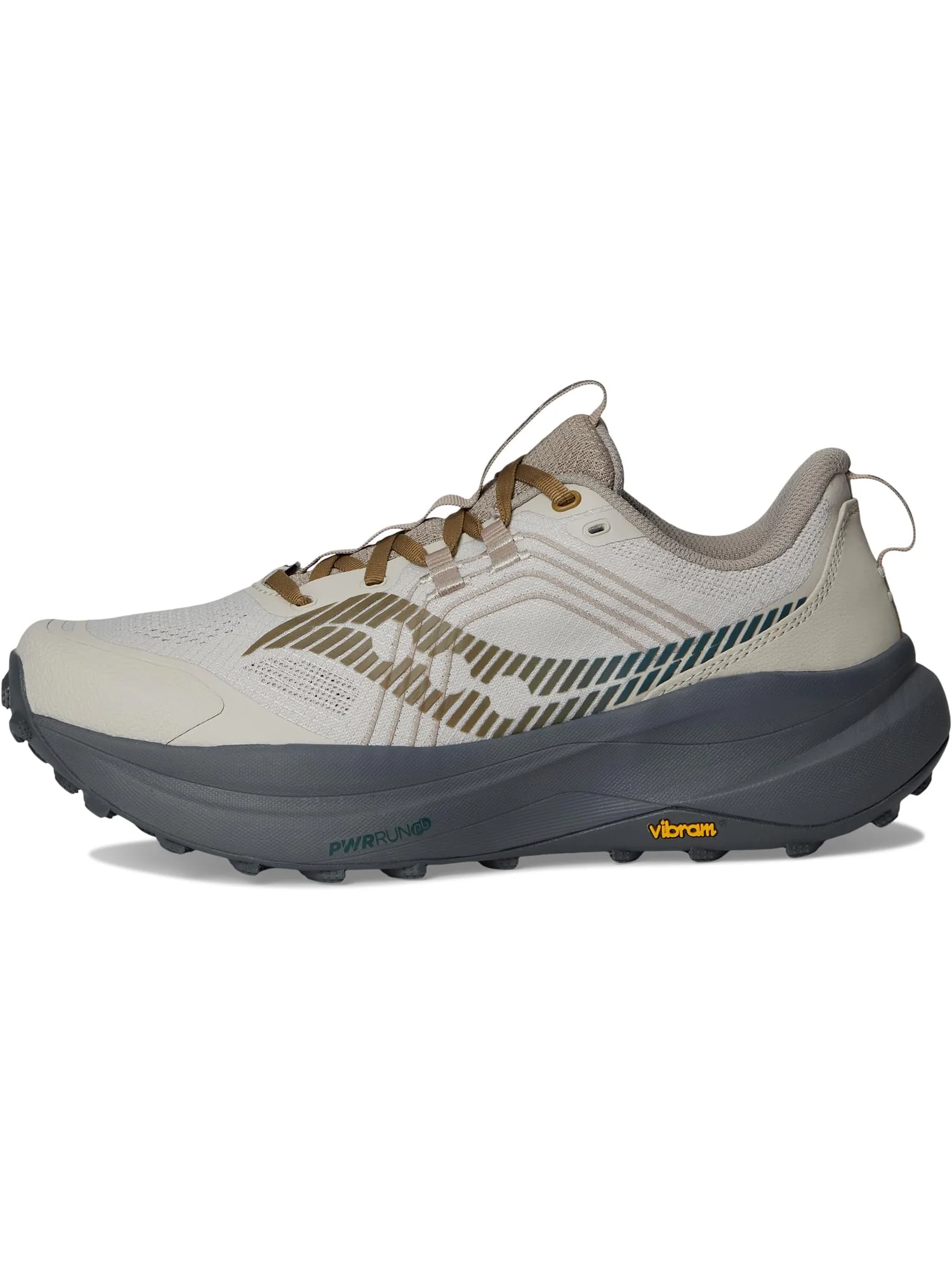 Кроссовки Saucony Xodus Ultra 4 — 4