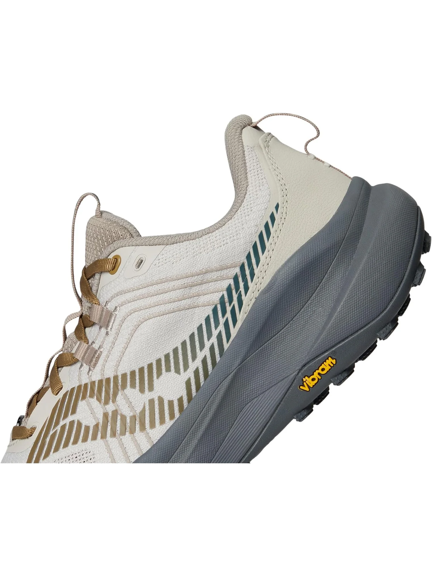 Кроссовки Saucony Xodus Ultra 4 — 6