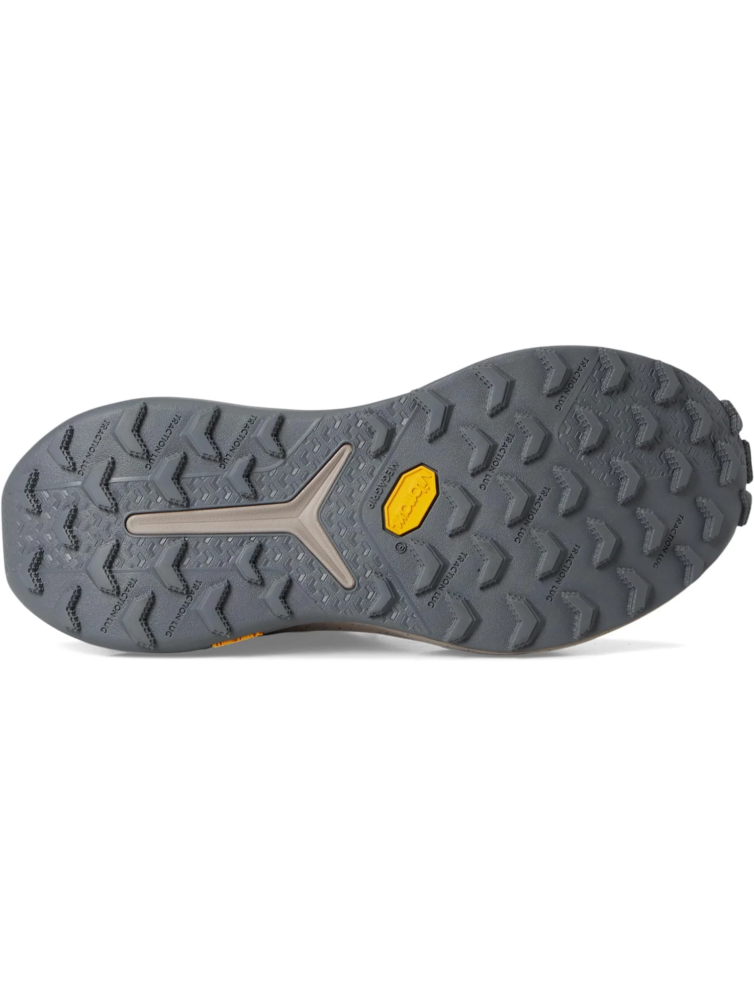 Кроссовки Saucony Xodus Ultra 4 — 3