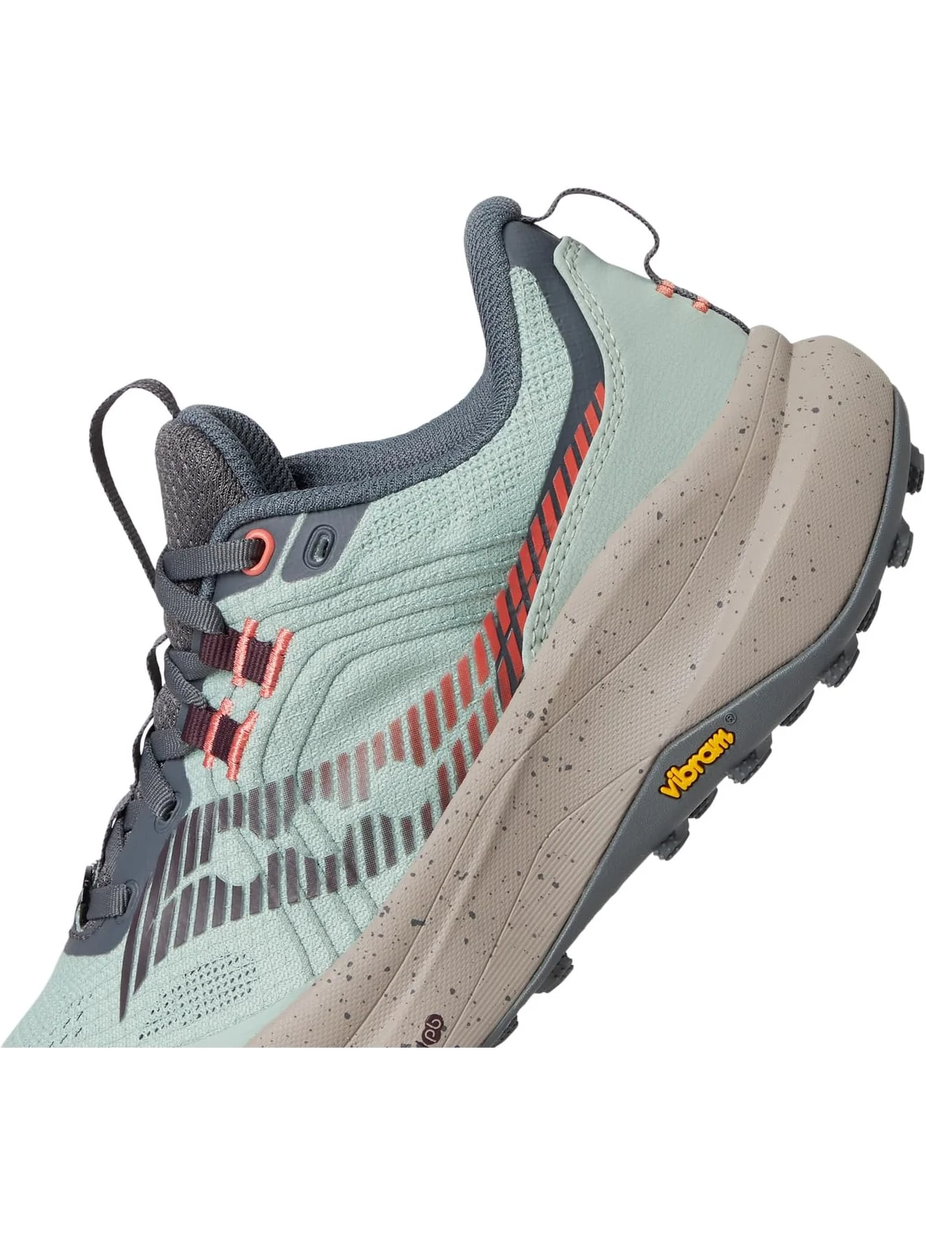 Кроссовки Saucony Xodus Ultra 4 — 6