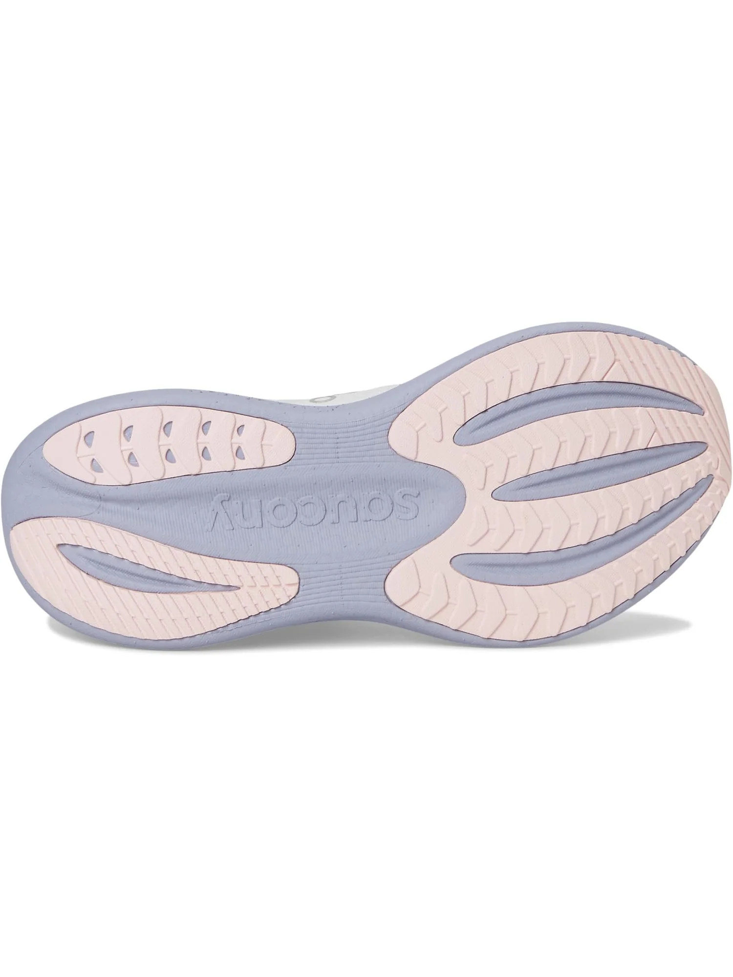Кроссовки Saucony Triumph 23 — 3