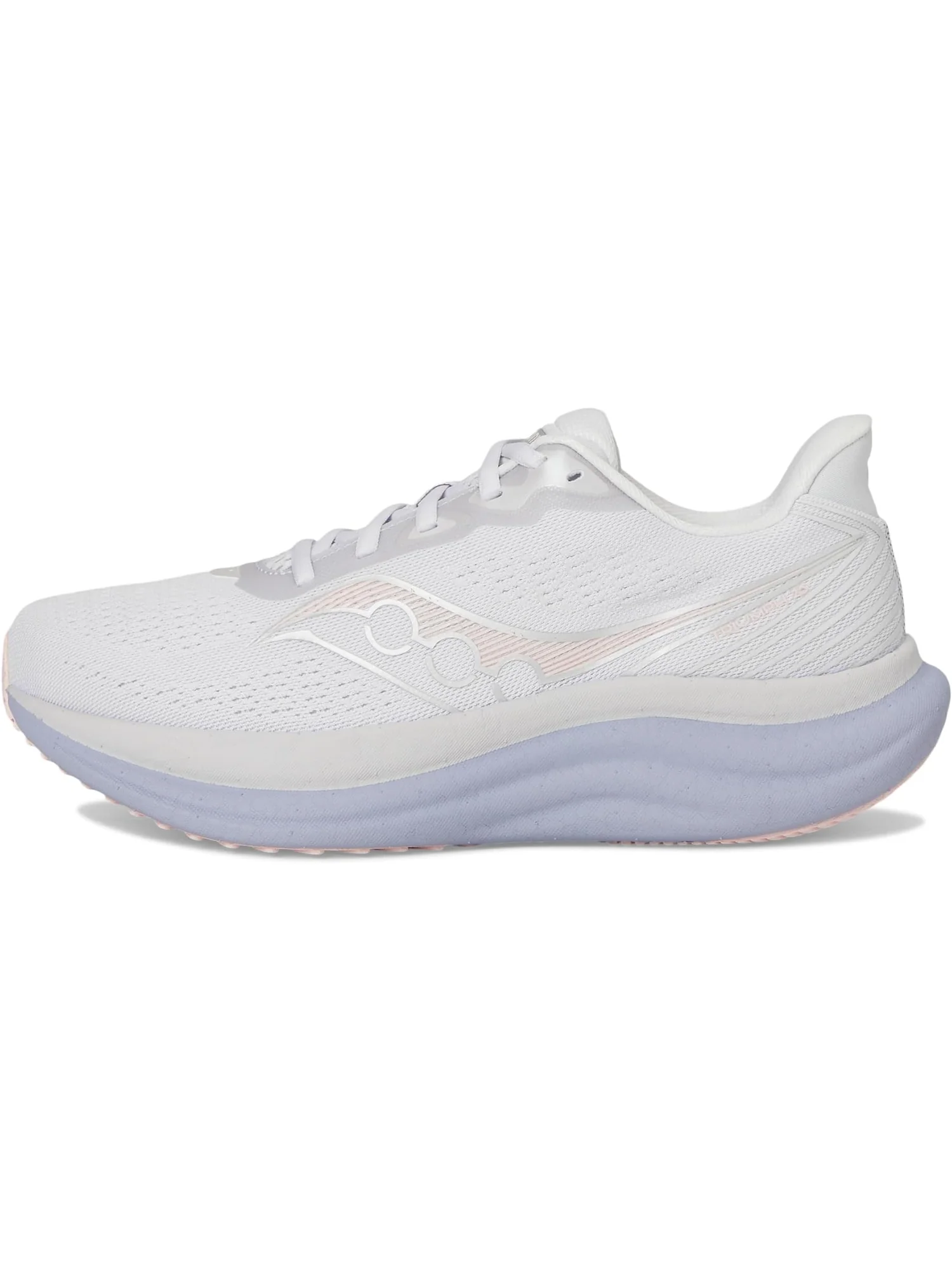 Кроссовки Saucony Triumph 23 — 4