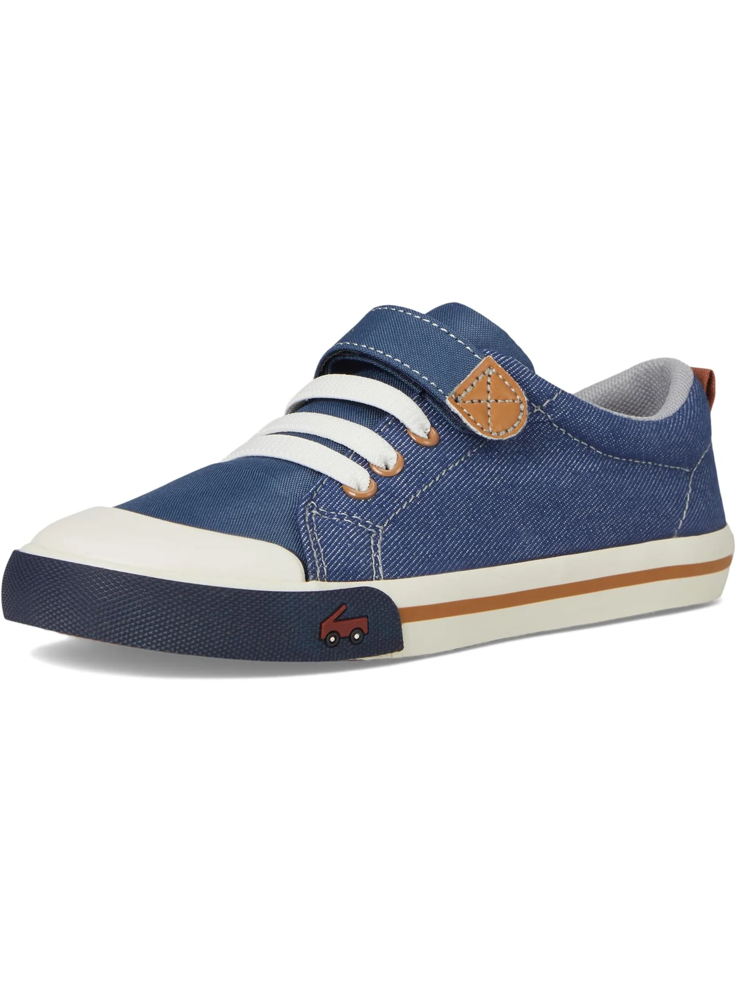 Кроссовки See Kai Run Stevie II — 7