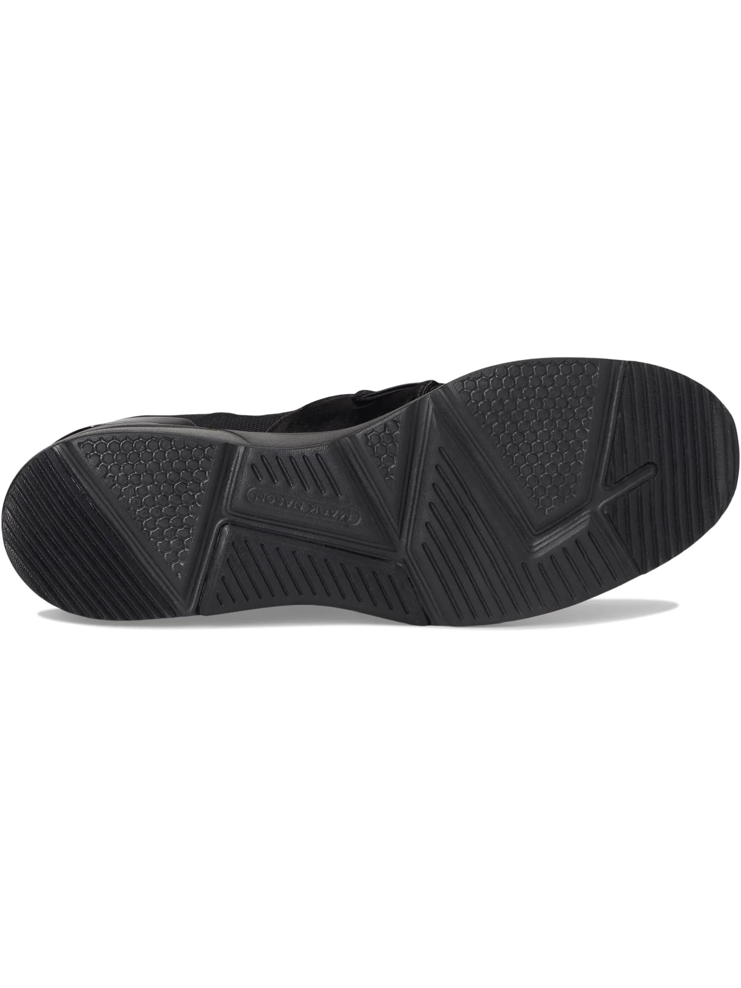 Кроссовки SKECHERS A Wedge - Enzie Hands-Free Slip-Ins — 3