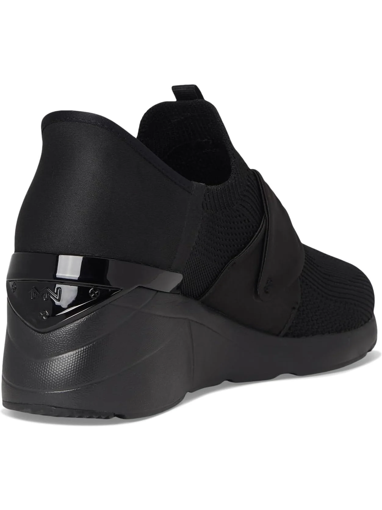 Кроссовки SKECHERS A Wedge - Enzie Hands-Free Slip-Ins — 5