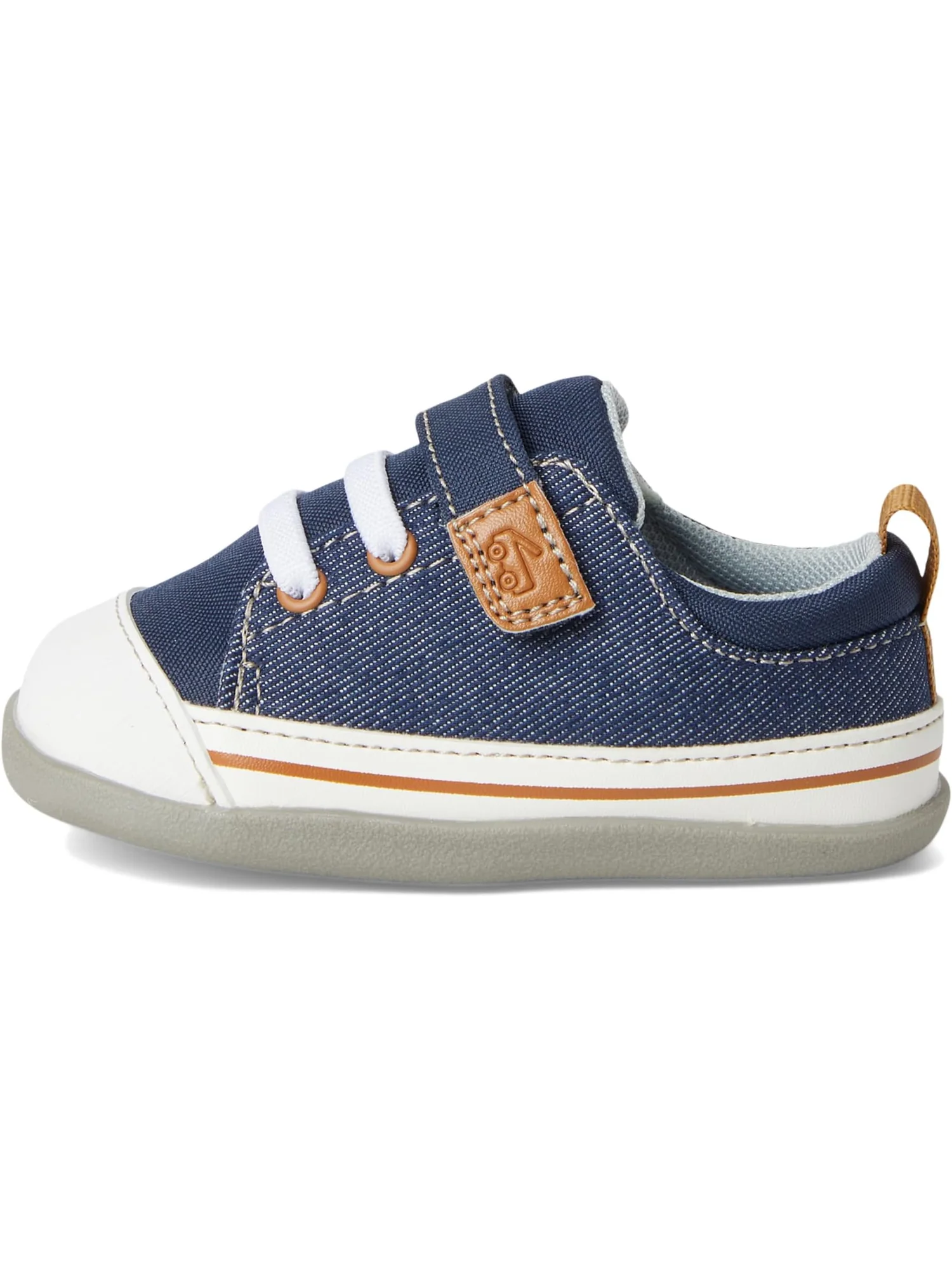 Кроссовки See Kai Run Stevie Mini — 4