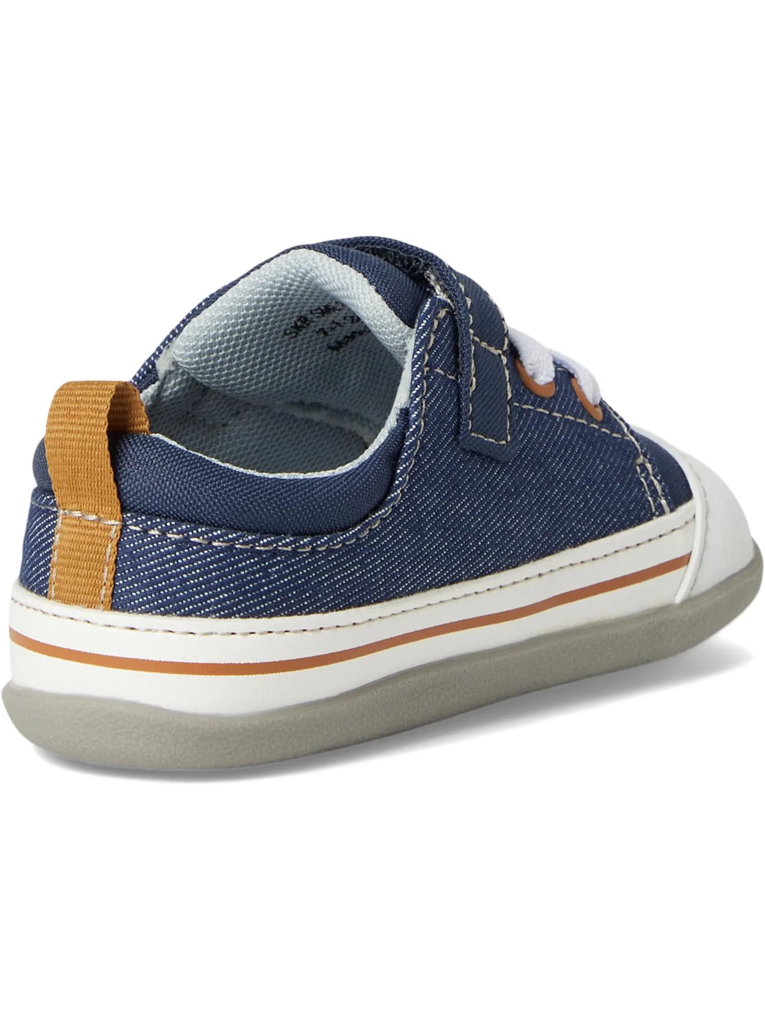 Кроссовки See Kai Run Stevie Mini — 5