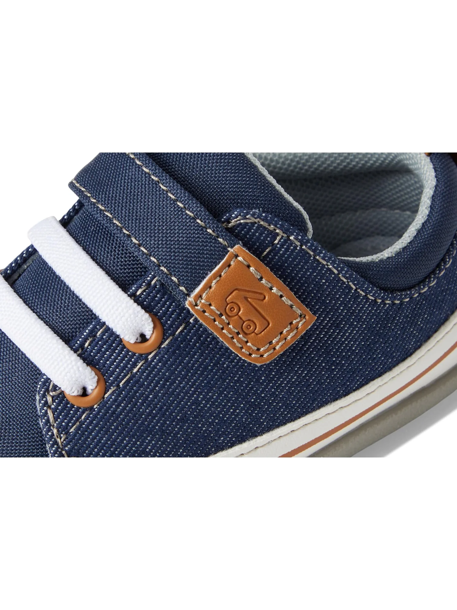 Кроссовки See Kai Run Stevie Mini — 6