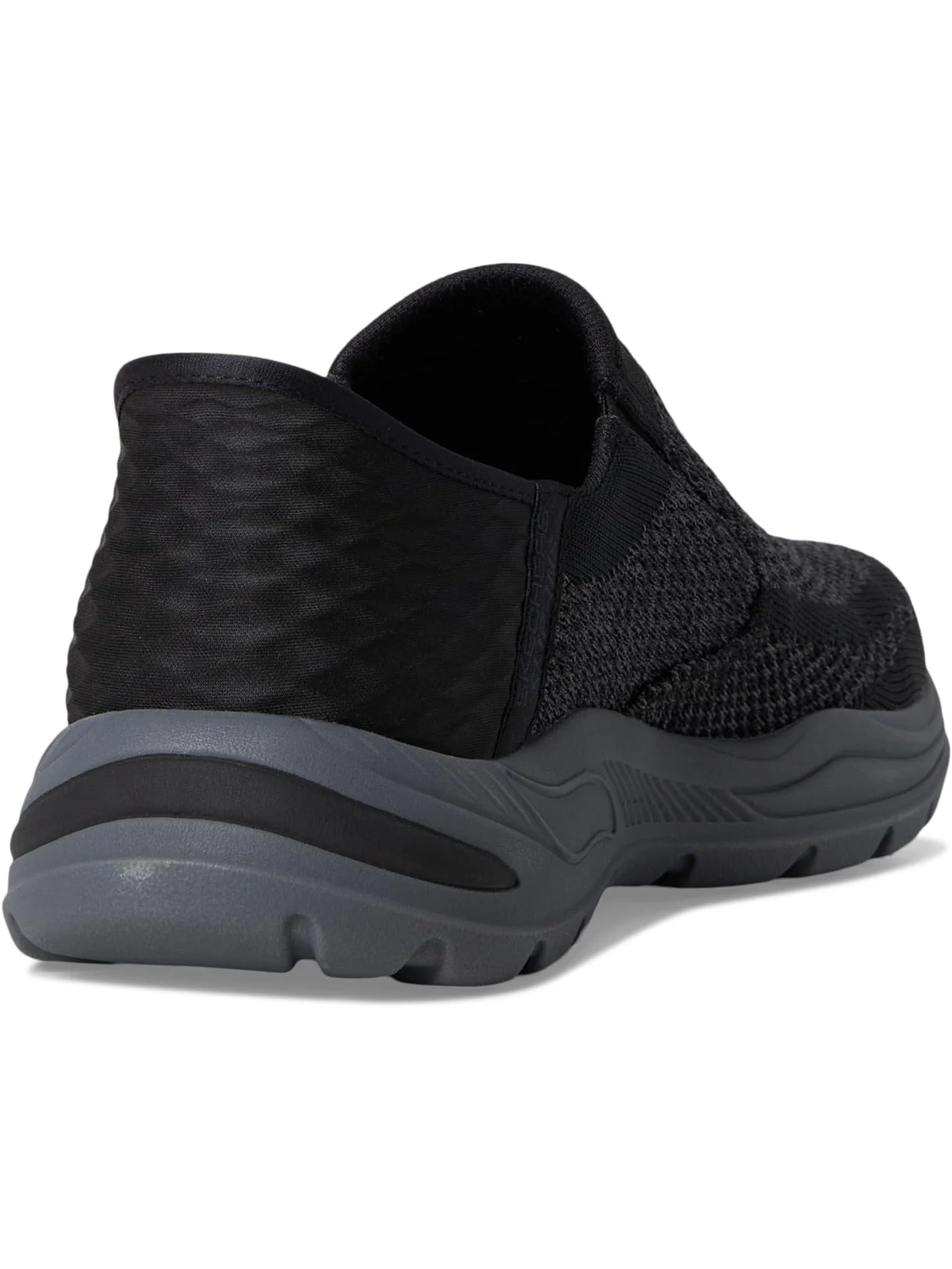 Кроссовки SKECHERS Men's Arch Fit Motley - Atlee — 5