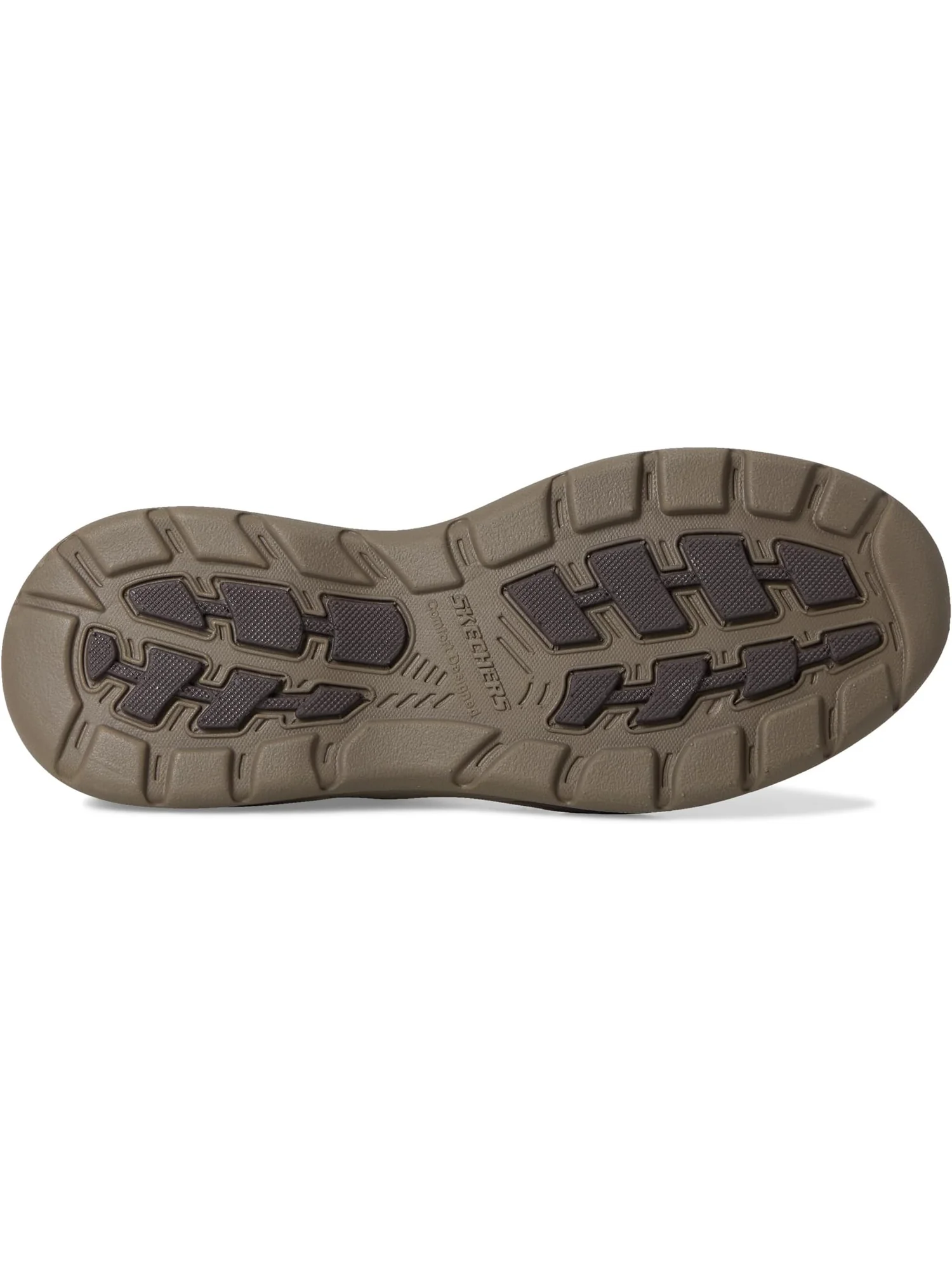 Кроссовки SKECHERS Arch Fit Motley - Atlee — 3