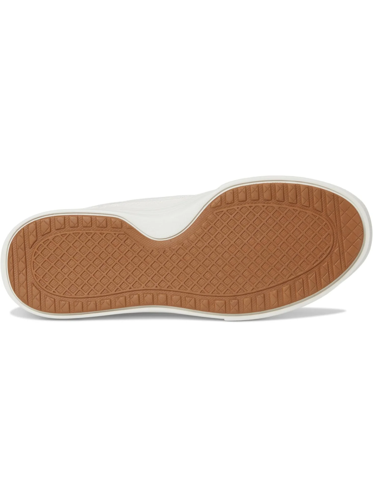 Кроссовки SKECHERS Arch Fit Arcade-See Ya There Hands-Free Slip-Ins — 3