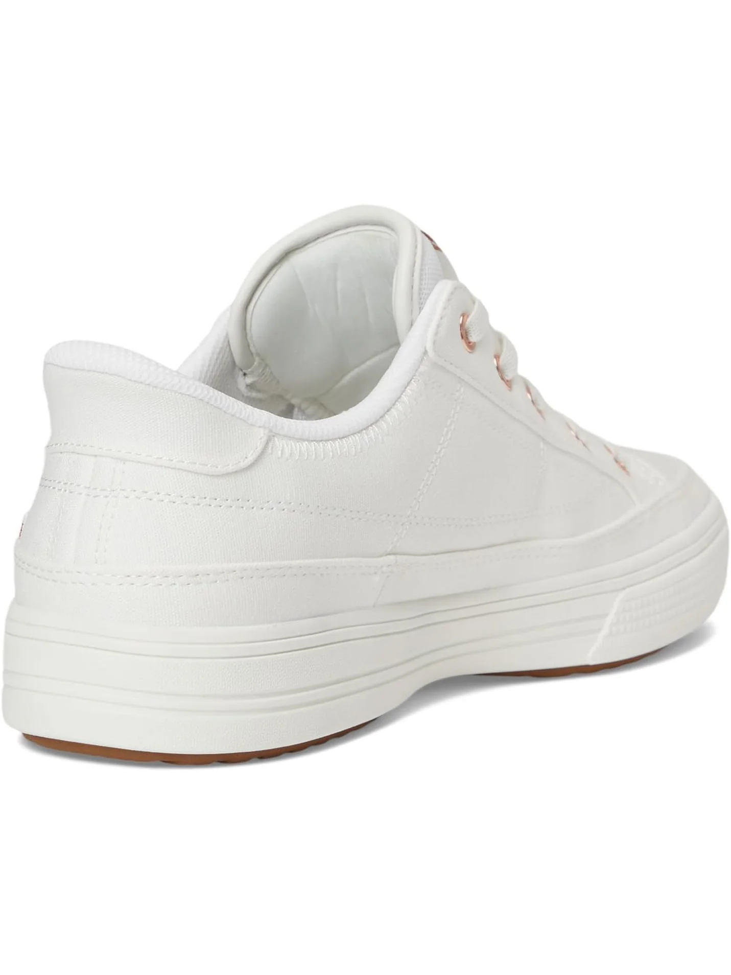 Кроссовки SKECHERS Arch Fit Arcade-See Ya There Hands-Free Slip-Ins — 5
