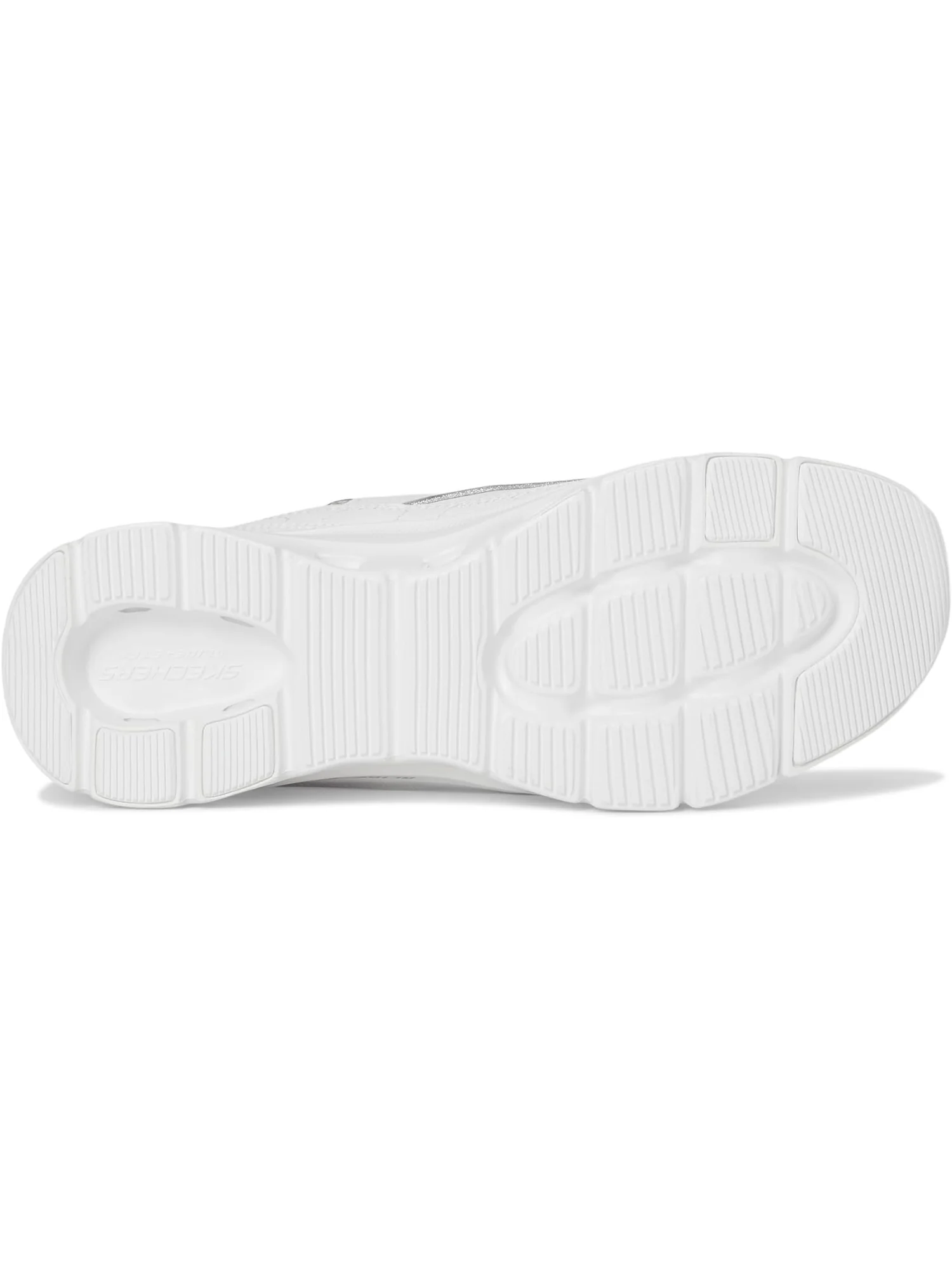 Кроссовки SKECHERS Glide-Step Pro Timeless Twist Hands Free Slip-Ins — 3