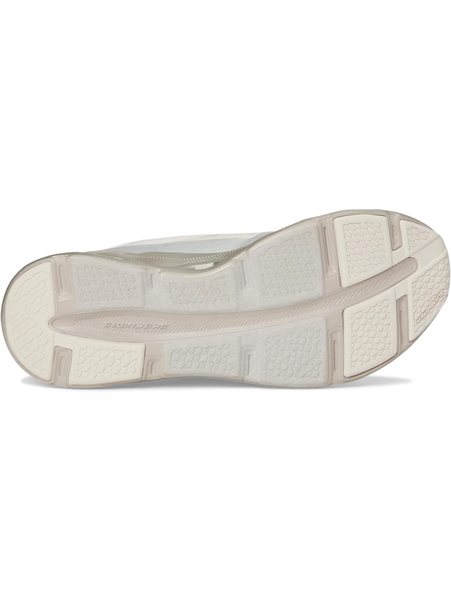 Кроссовки SKECHERS Glide-Step Altus Starlight Shine Hands Free Slip-Ins — 3