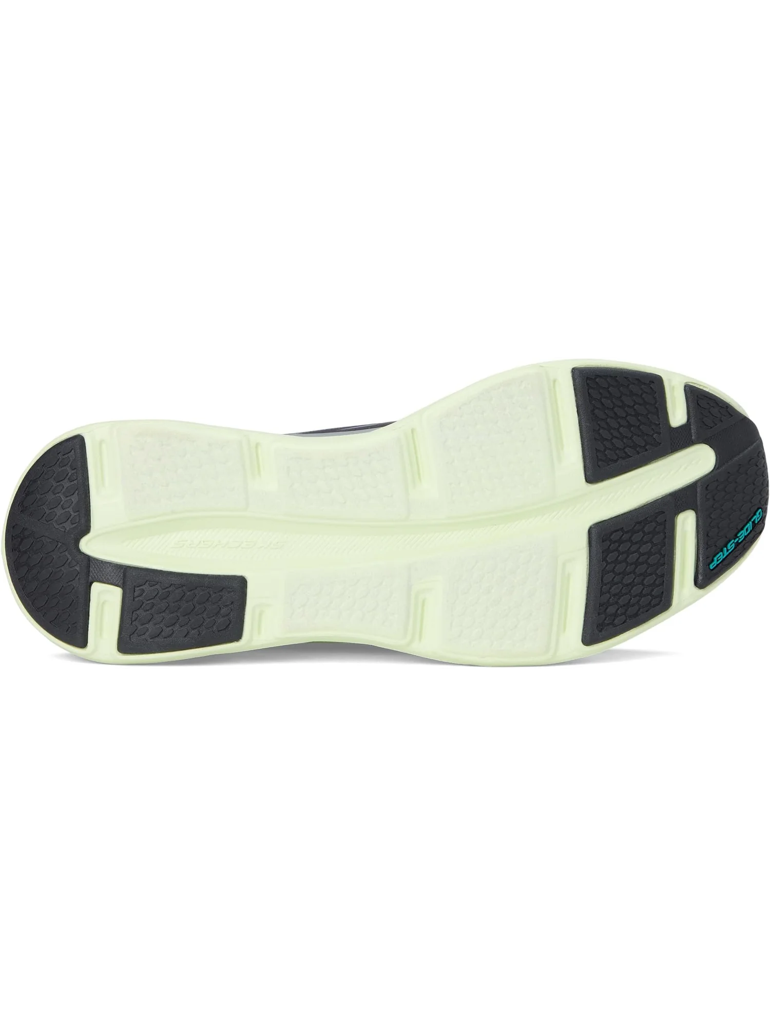 Кроссовки SKECHERS Glide-Step Altus Hands Free Slip-In — 3