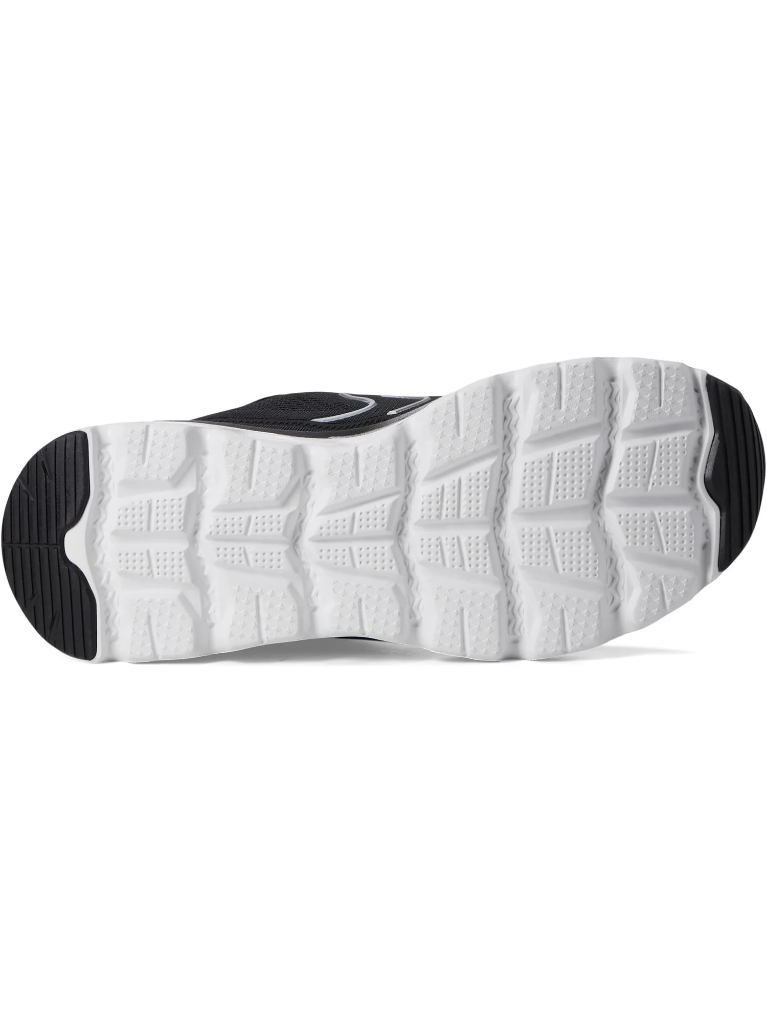 Кроссовки SKECHERS Glide Step Sole Hands Free Slip-Ins — 3