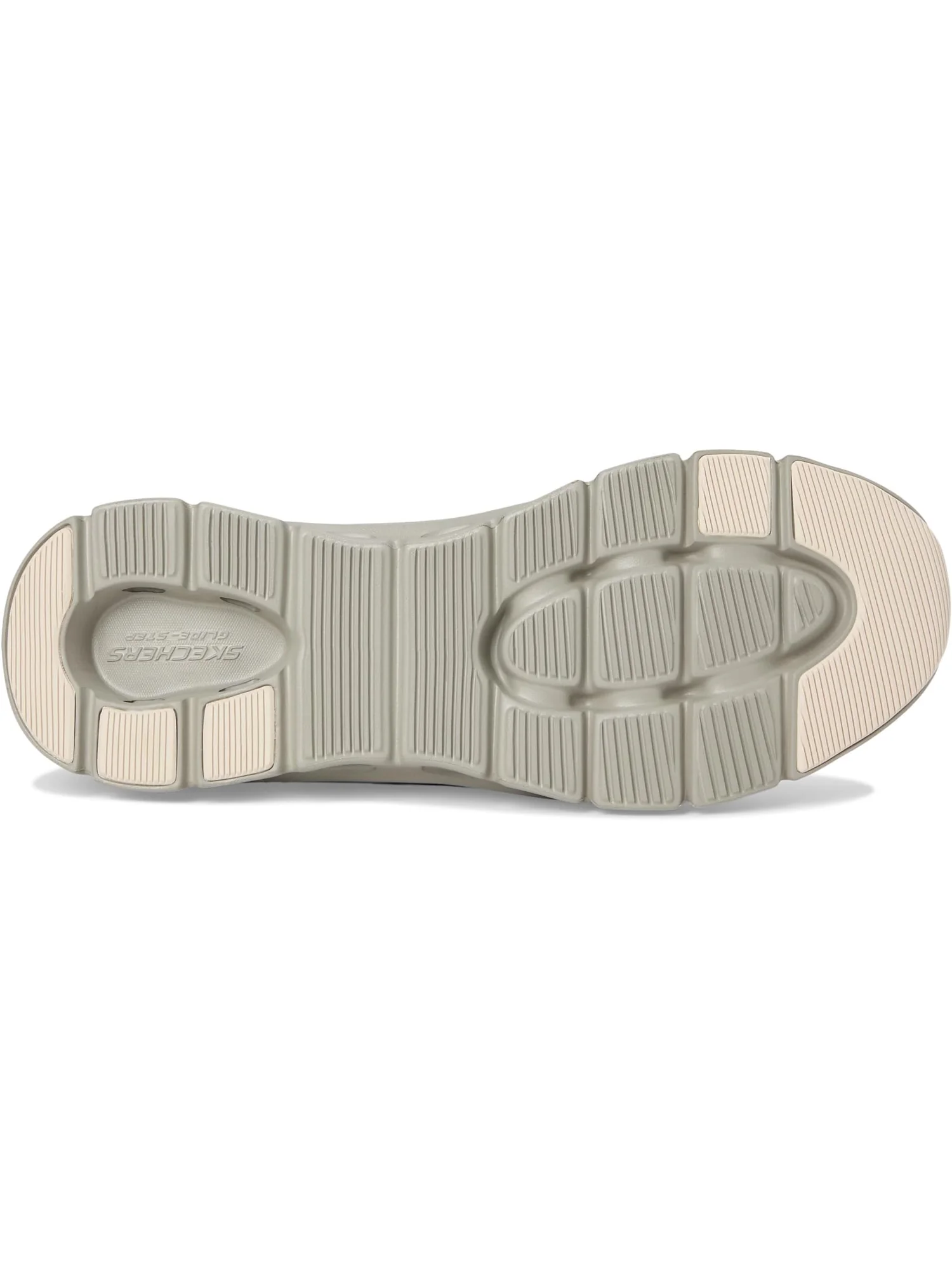 Кроссовки SKECHERS Glide-Step Pro Hands Free Slip-In — 3