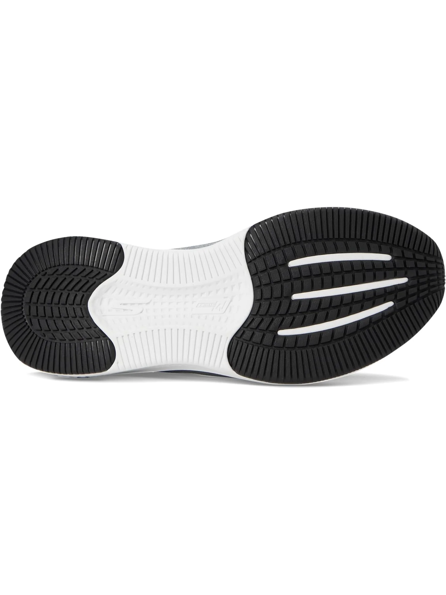 Кроссовки SKECHERS Go Run Elevate 2.0 Banyan Hands Free Slip-Ins — 3