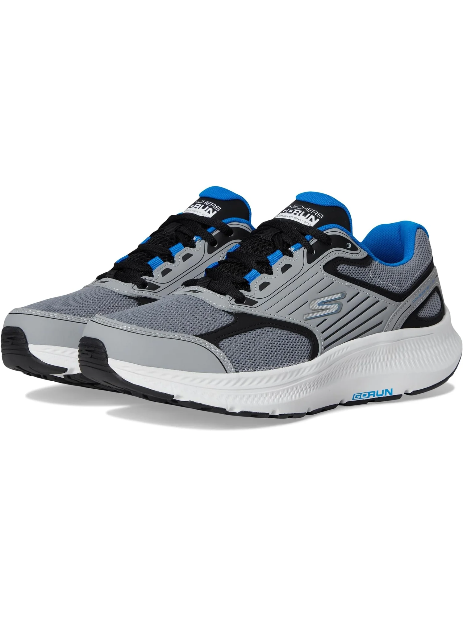 Кроссовки SKECHERS Go Run Consistent 2.0 — 1