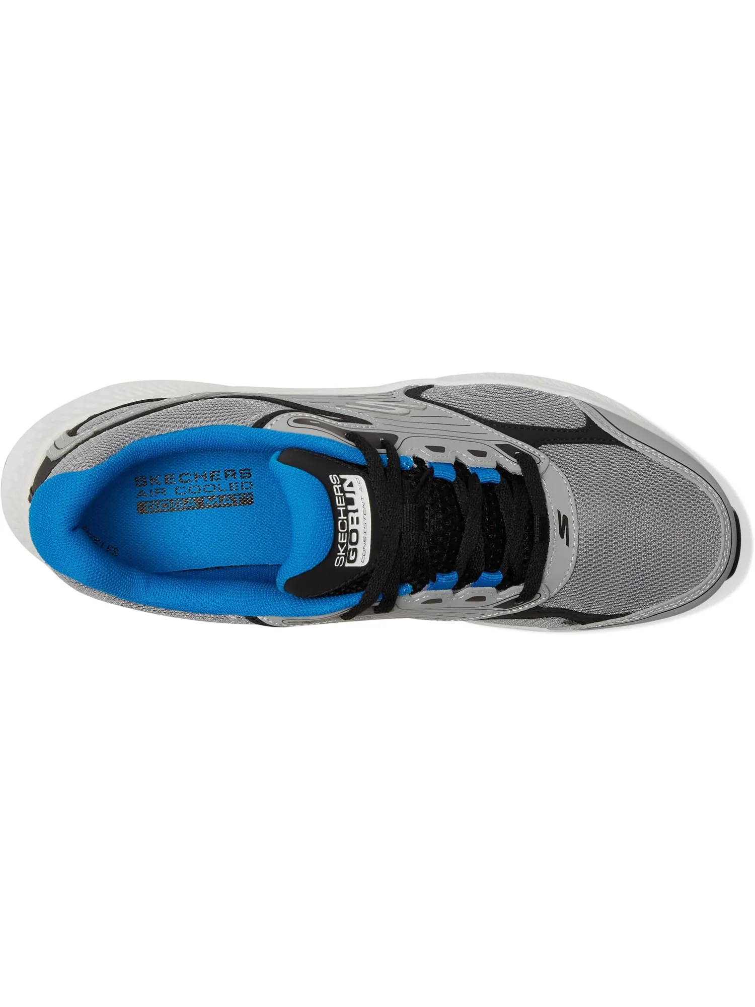 Кроссовки SKECHERS Go Run Consistent 2.0 — 2