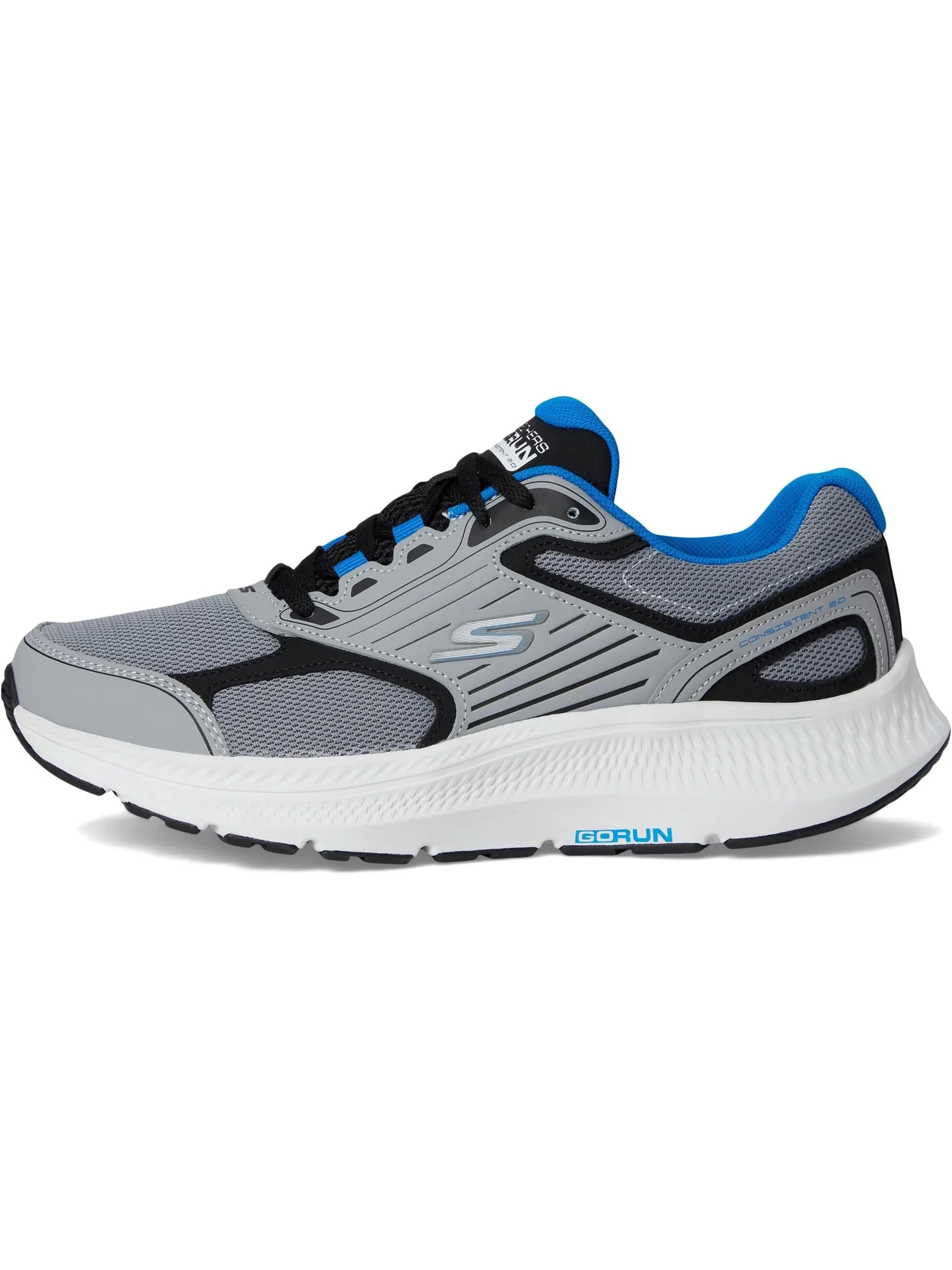 Кроссовки SKECHERS Go Run Consistent 2.0 — 4